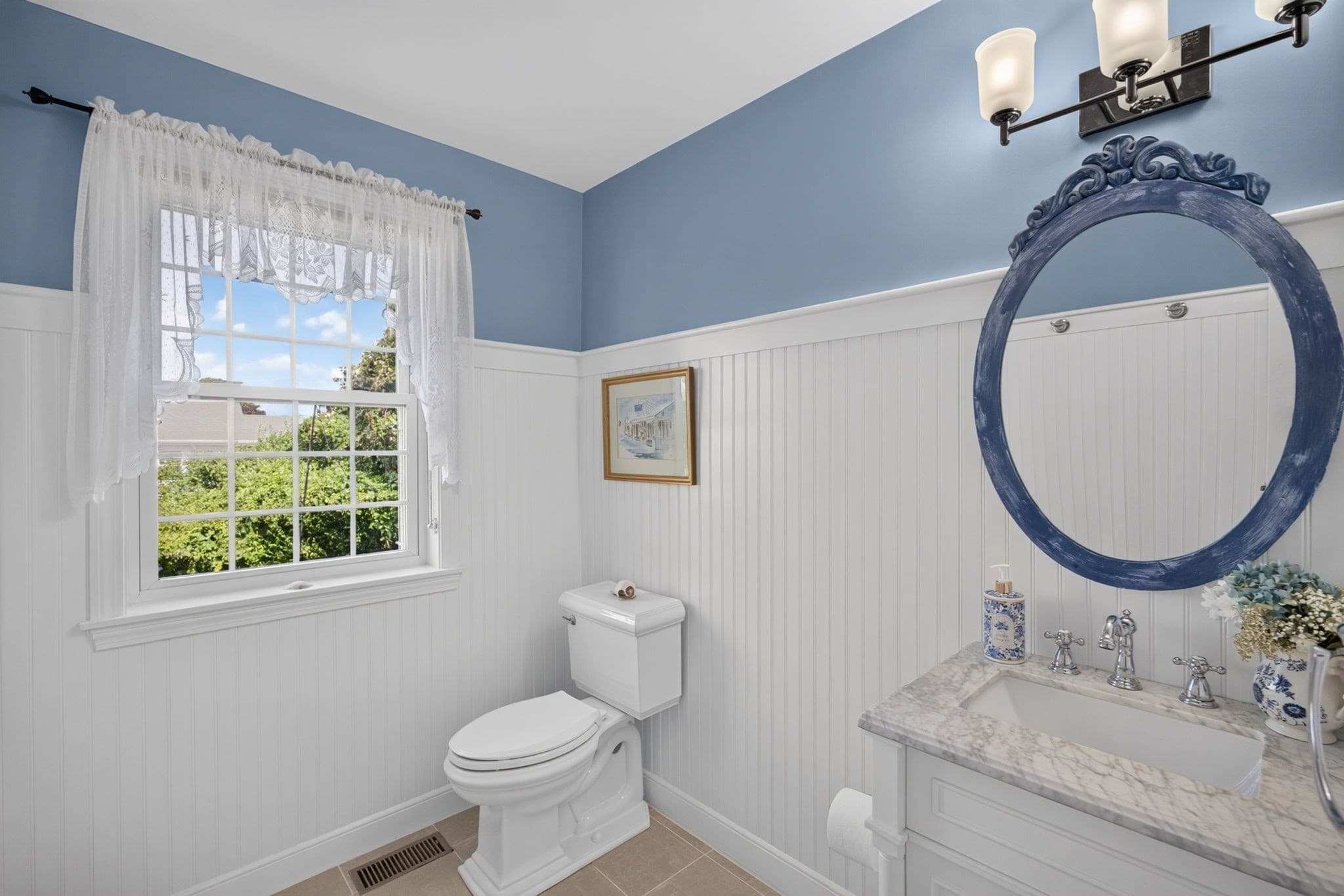 Single Family Residence at 49 Wood Avenue, Sandwich MA 02563, Sandwich, photo 23 of 42