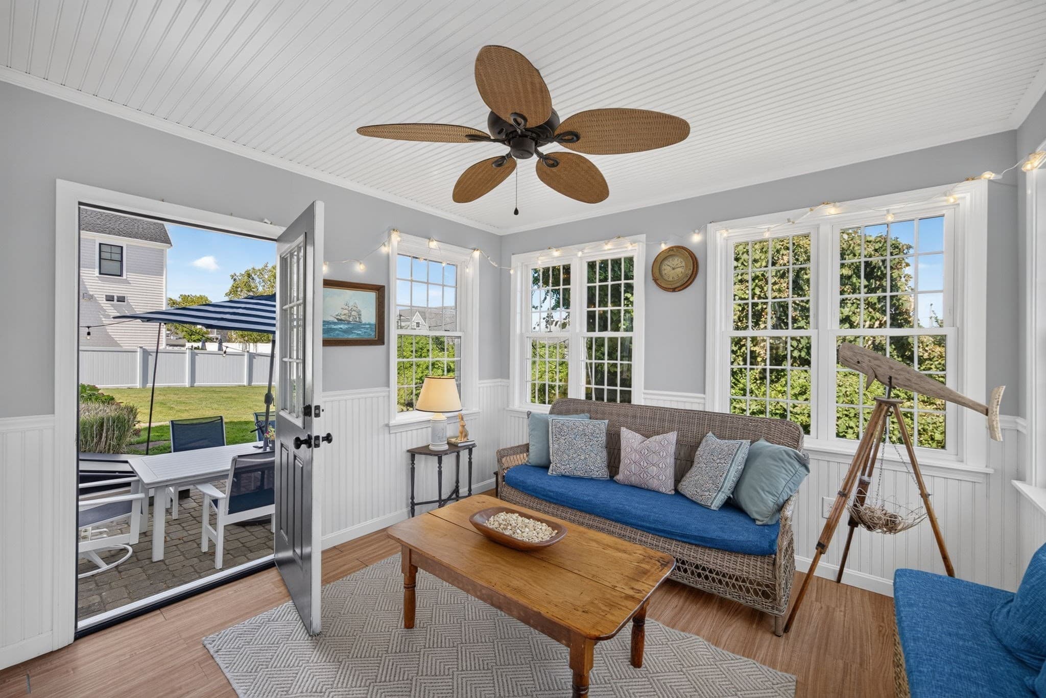 Single Family Residence at 49 Wood Avenue, Sandwich MA 02563, Sandwich, photo 27 of 42