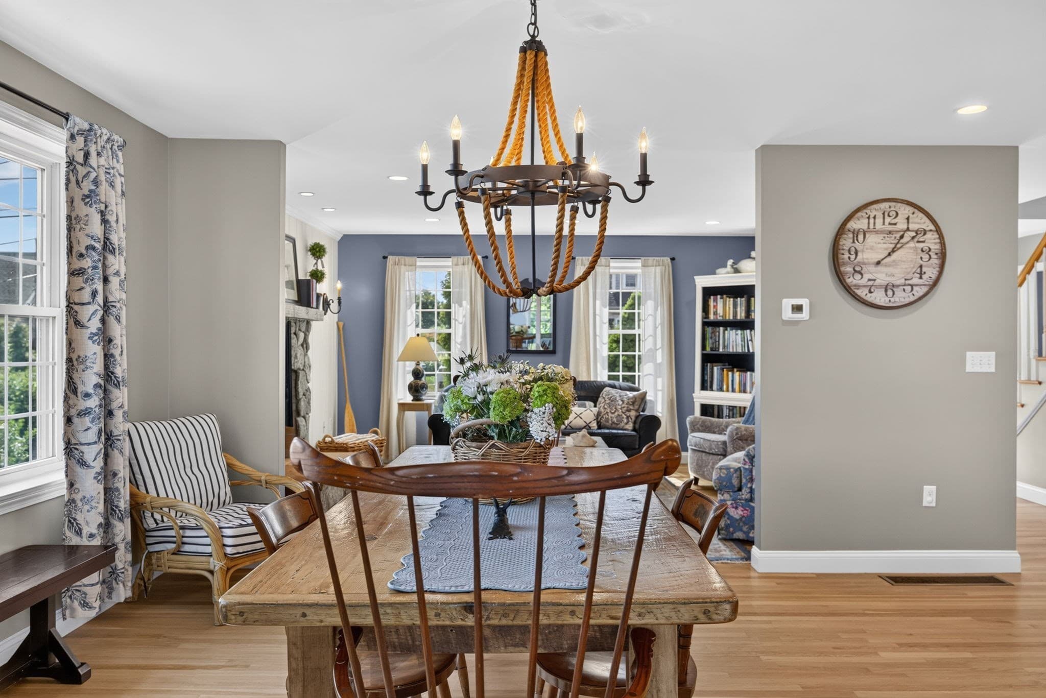 Single Family Residence at 49 Wood Avenue, Sandwich MA 02563, Sandwich, photo 13 of 42