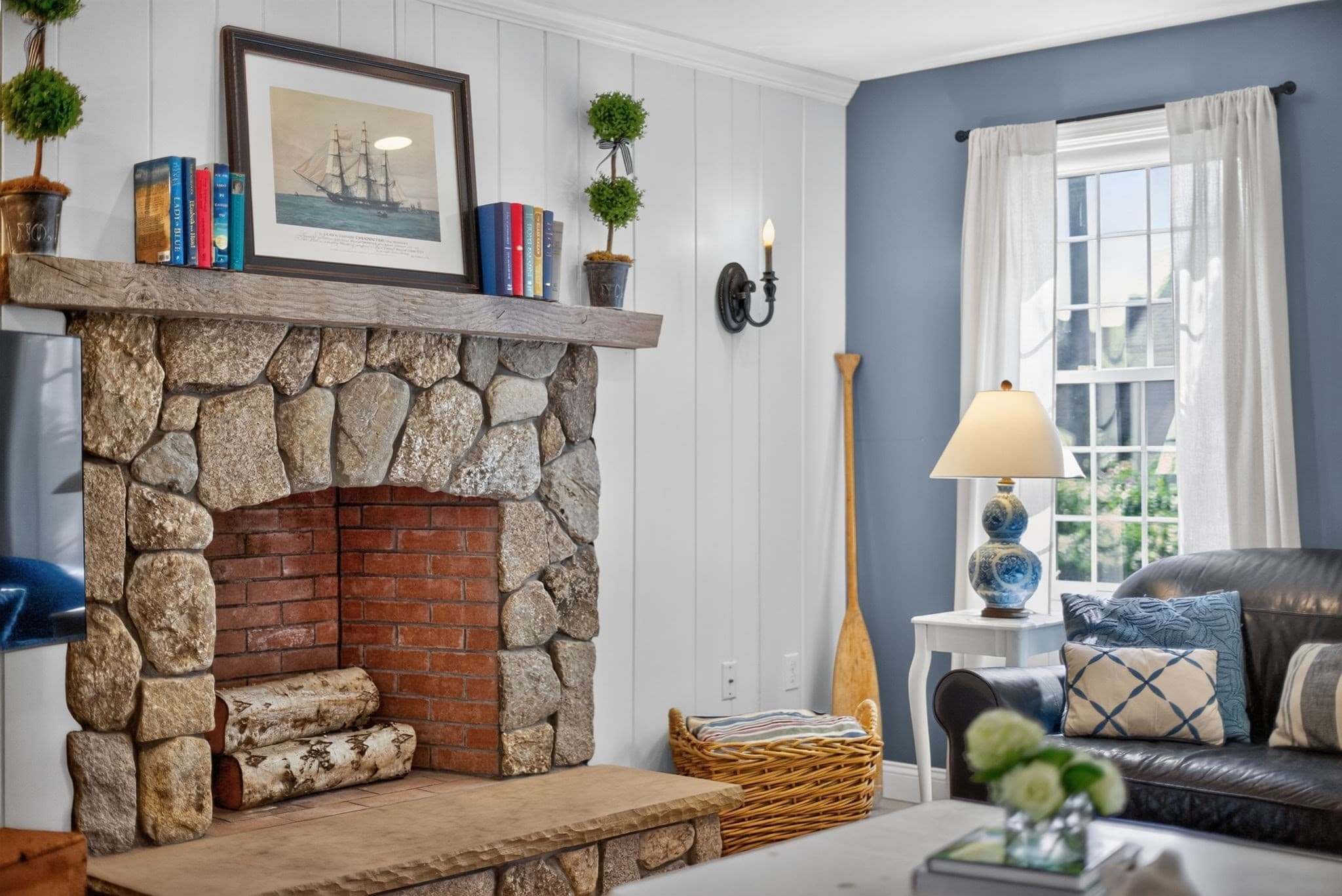 Single Family Residence at 49 Wood Avenue, Sandwich MA 02563, Sandwich, photo 16 of 42
