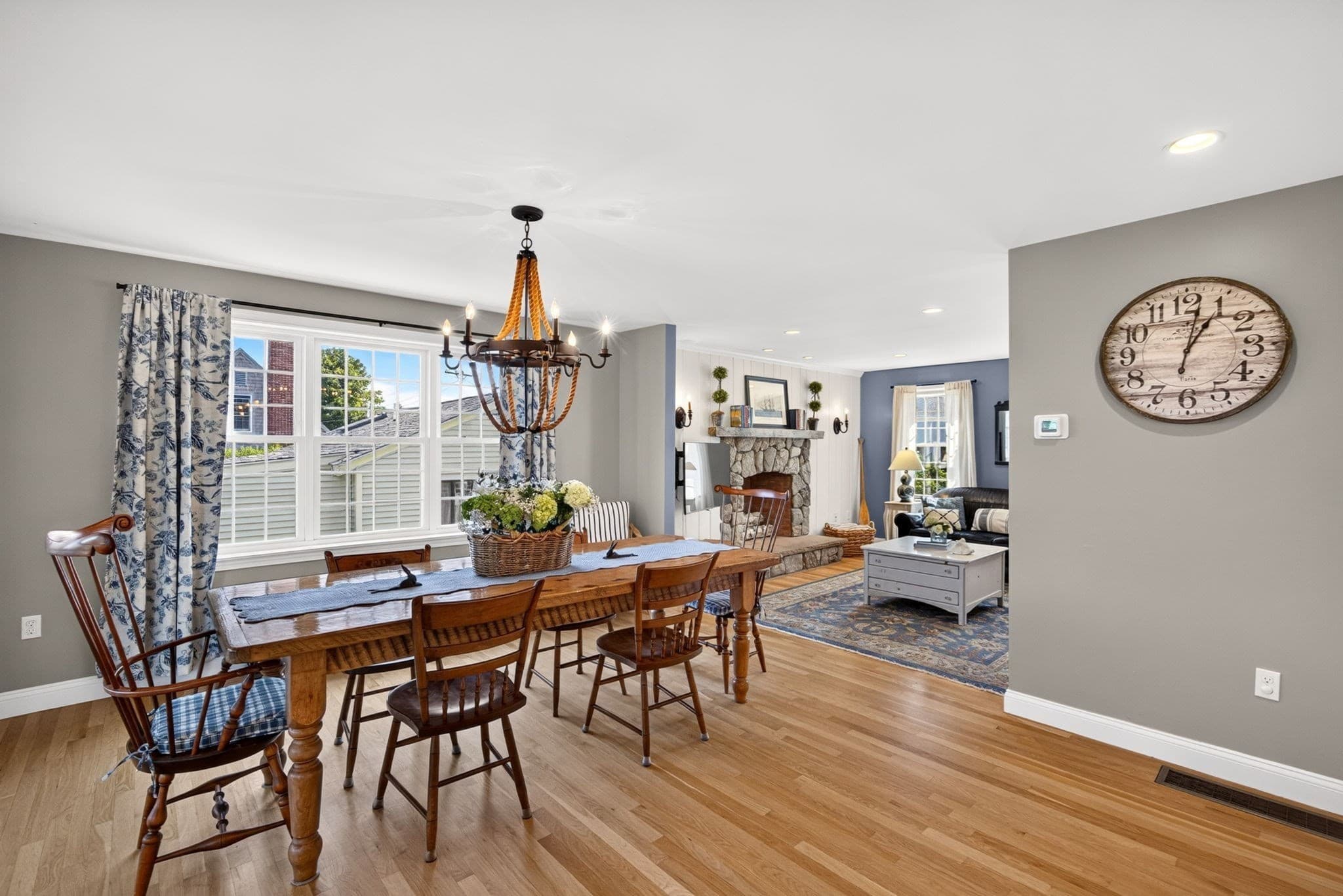 Single Family Residence at 49 Wood Avenue, Sandwich MA 02563, Sandwich, photo 12 of 42