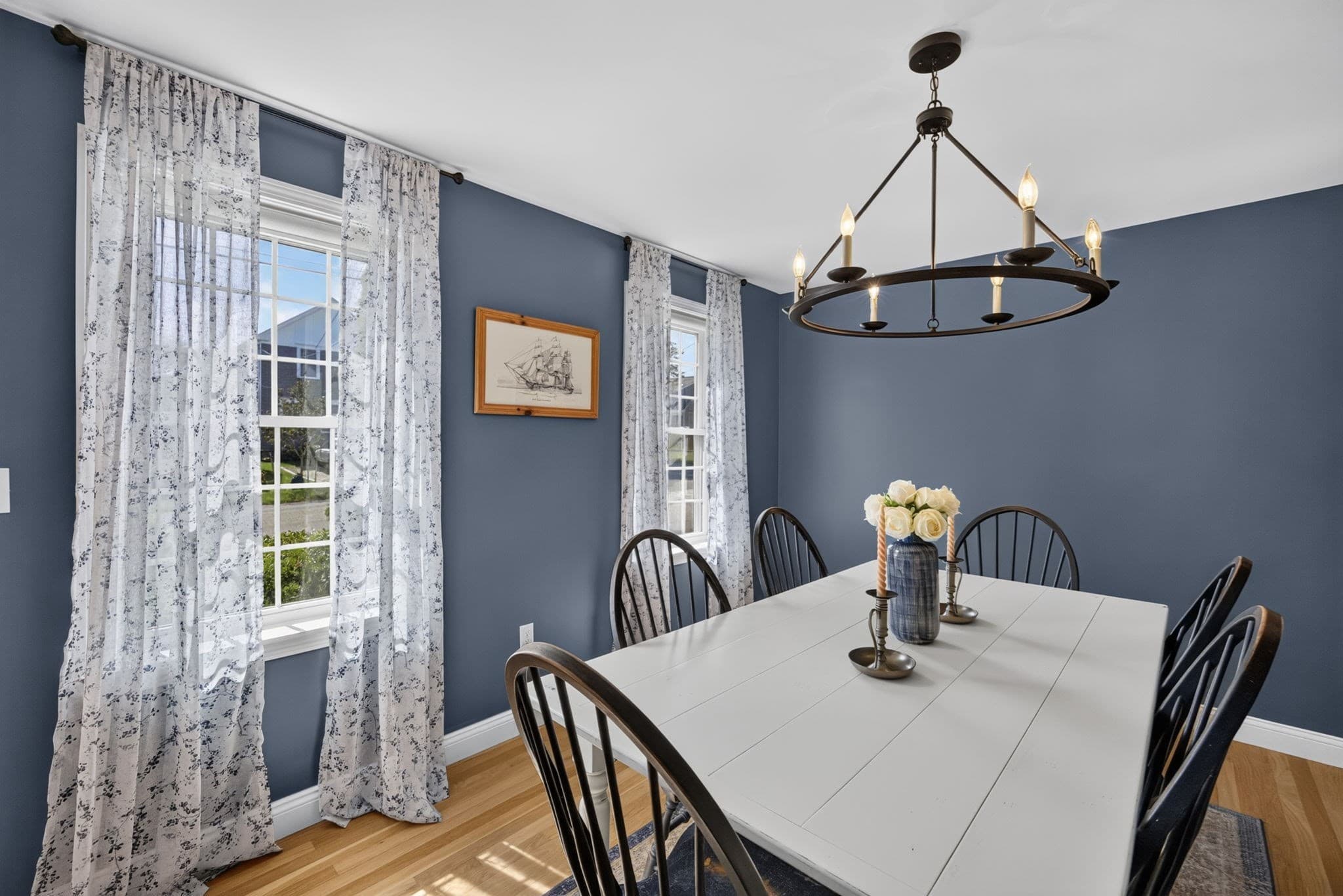 Single Family Residence at 49 Wood Avenue, Sandwich MA 02563, Sandwich, photo 22 of 42