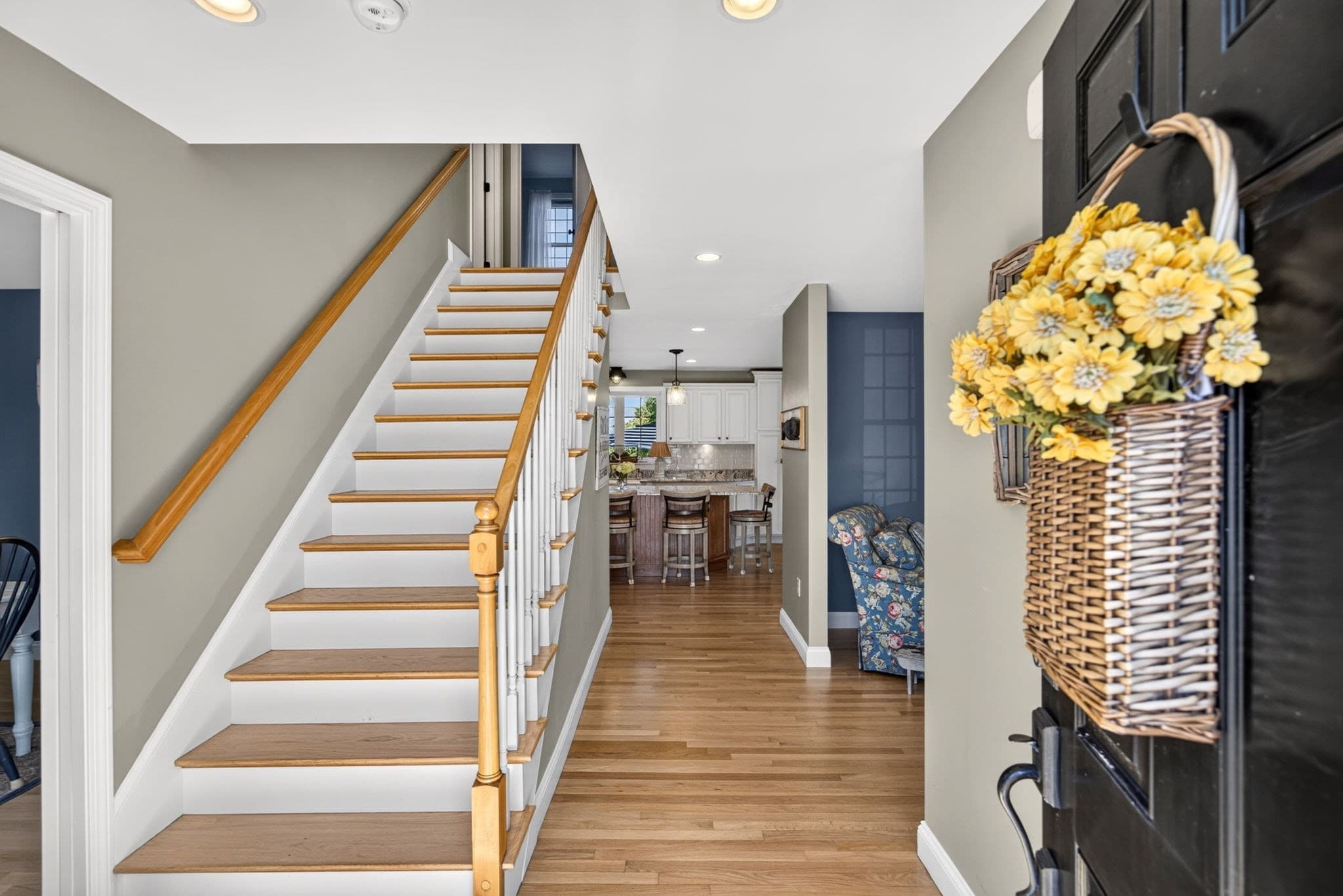 Single Family Residence at 49 Wood Avenue, Sandwich MA 02563, Sandwich, photo 3 of 42