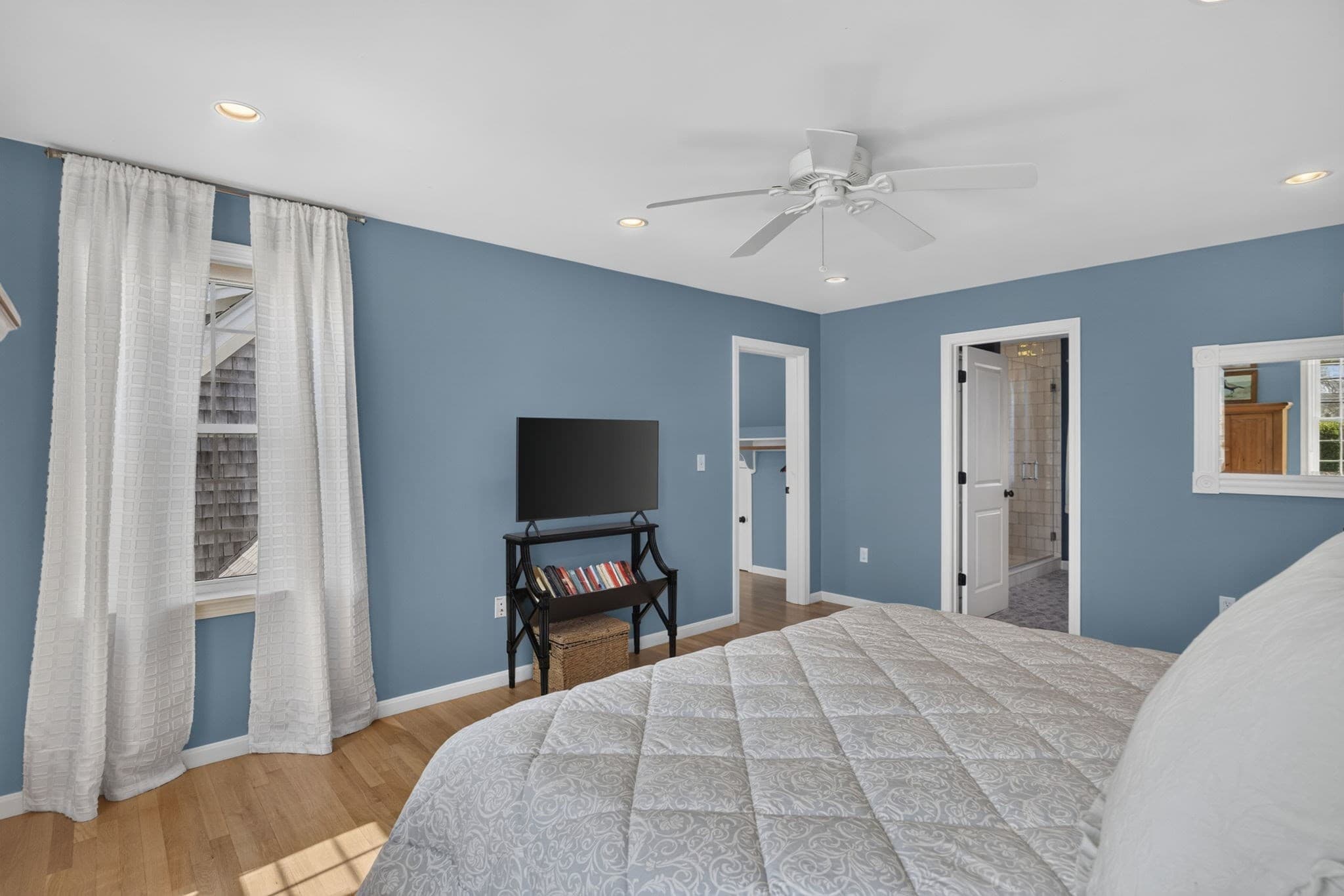 Single Family Residence at 49 Wood Avenue, Sandwich MA 02563, Sandwich, photo 32 of 42