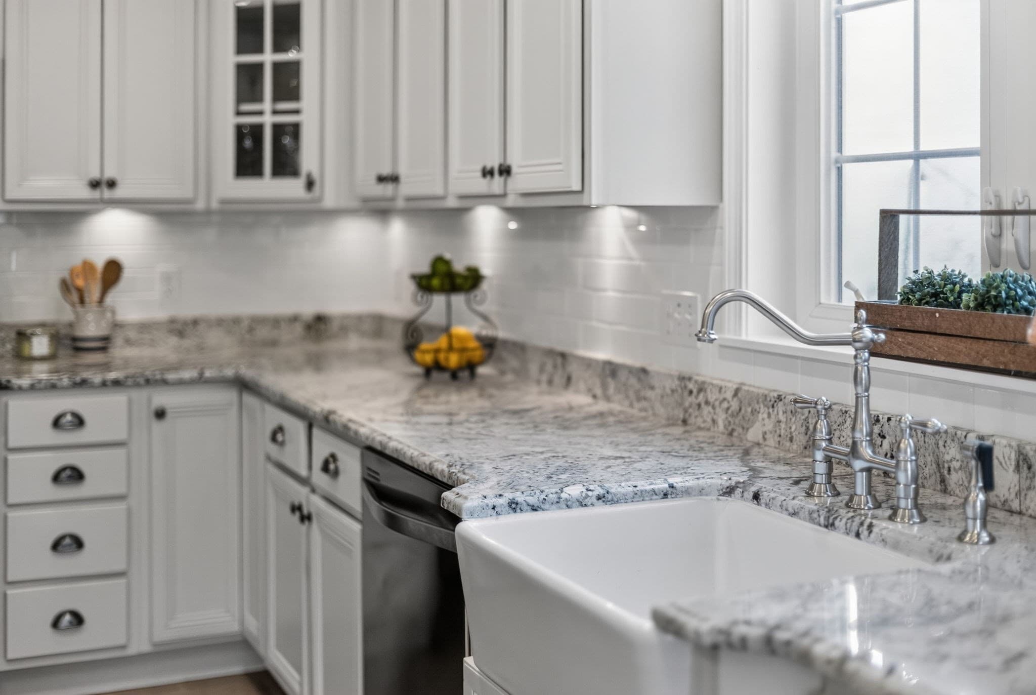 Single Family Residence at 49 Wood Avenue, Sandwich MA 02563, Sandwich, photo 5 of 42