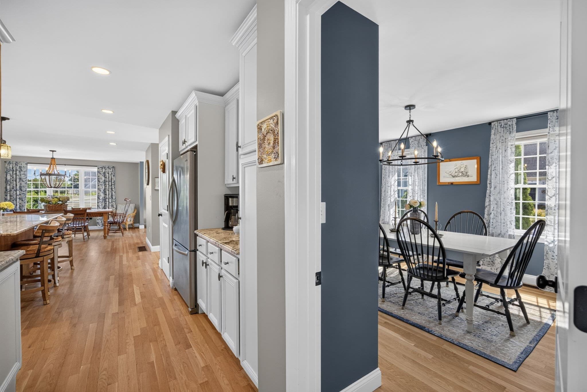 Single Family Residence at 49 Wood Avenue, Sandwich MA 02563, Sandwich, photo 20 of 42