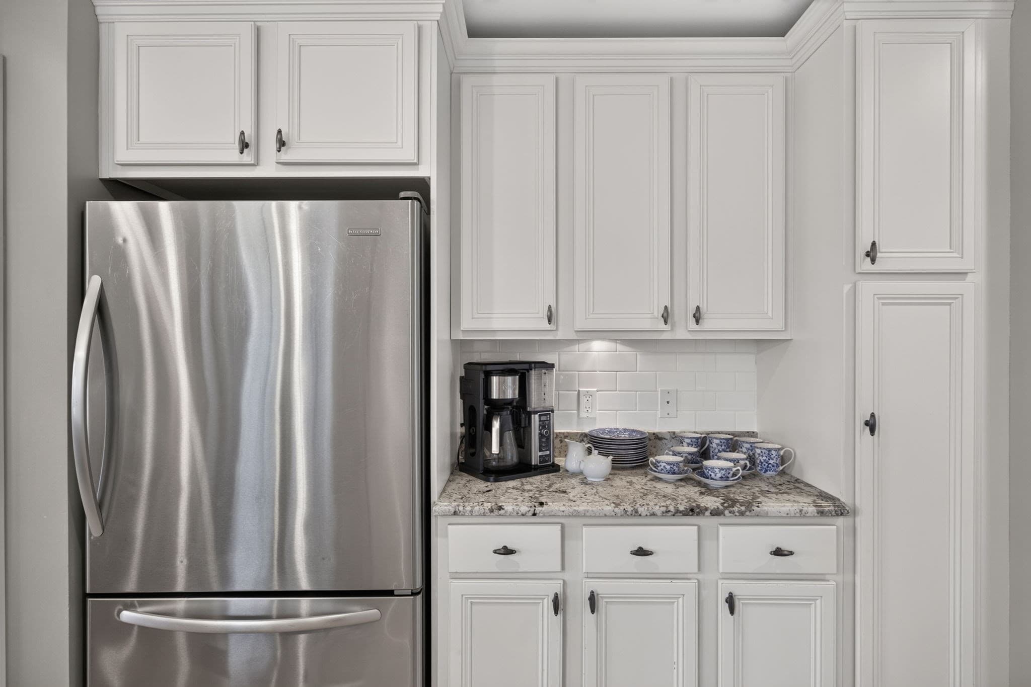Single Family Residence at 49 Wood Avenue, Sandwich MA 02563, Sandwich, photo 9 of 42