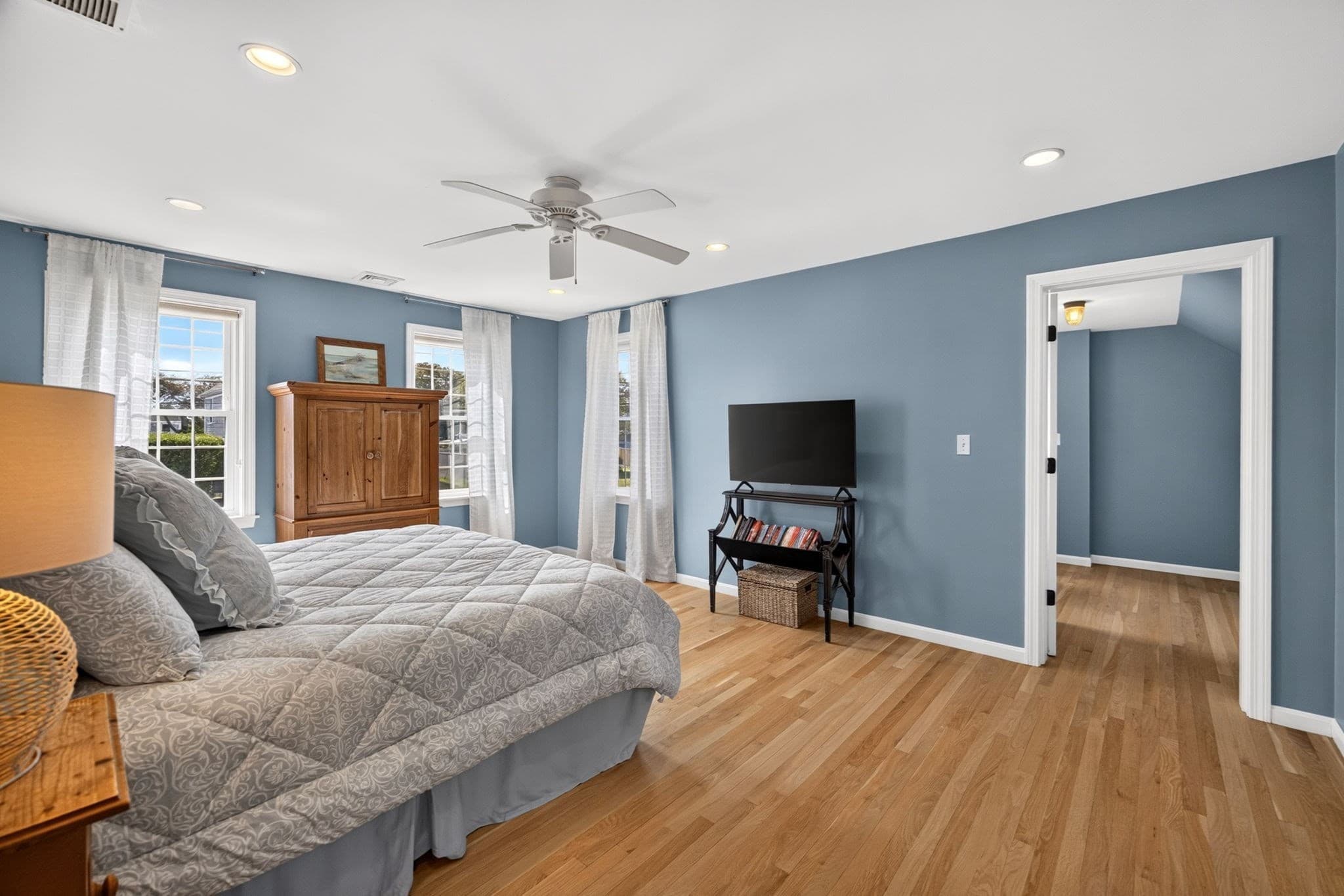 Single Family Residence at 49 Wood Avenue, Sandwich MA 02563, Sandwich, photo 30 of 42