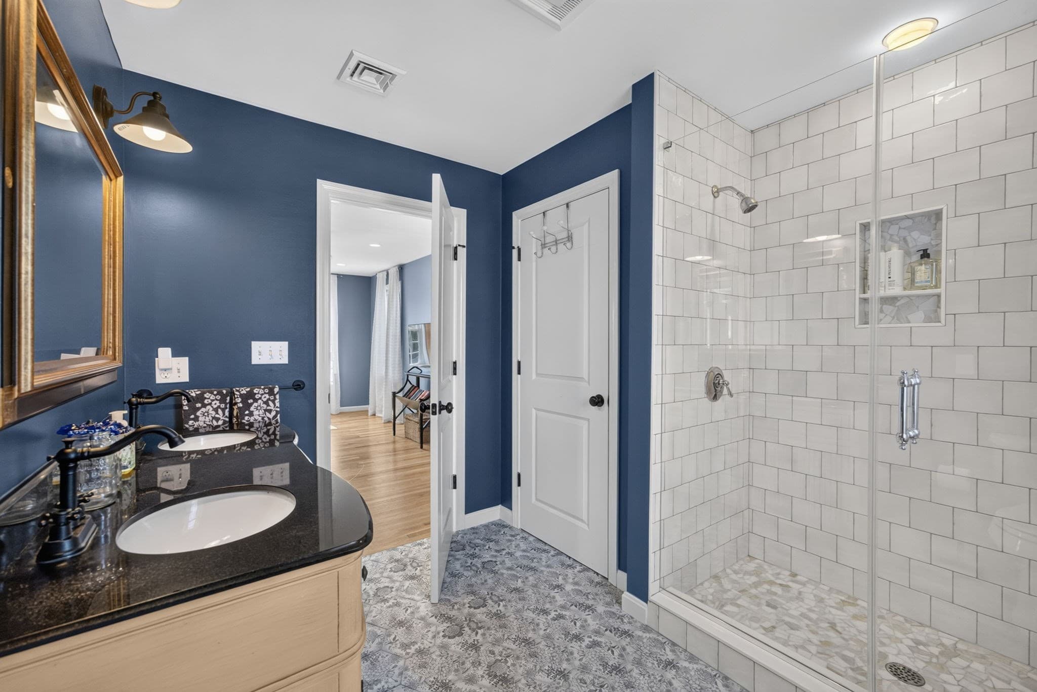 Single Family Residence at 49 Wood Avenue, Sandwich MA 02563, Sandwich, photo 34 of 42