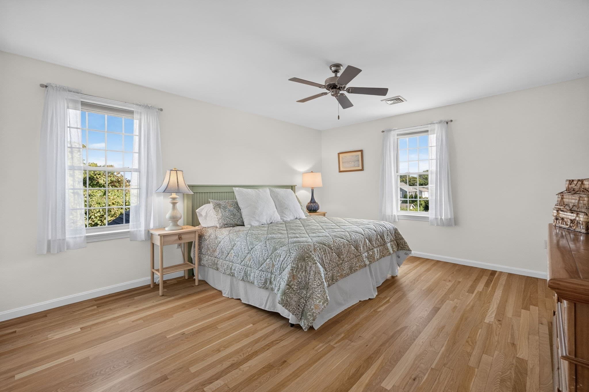 Single Family Residence at 49 Wood Avenue, Sandwich MA 02563, Sandwich, photo 38 of 42