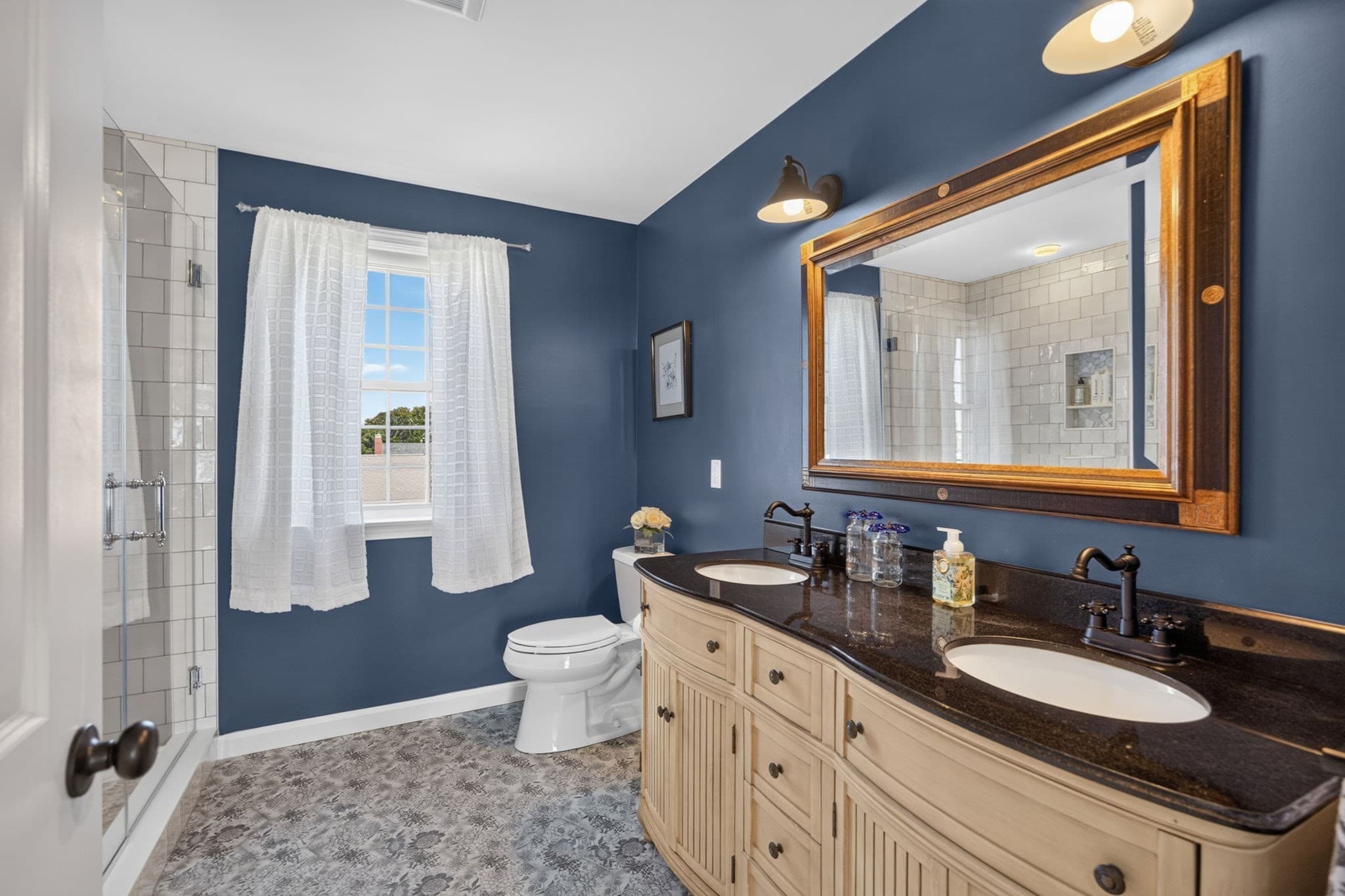 Single Family Residence at 49 Wood Avenue, Sandwich MA 02563, Sandwich, photo 33 of 42