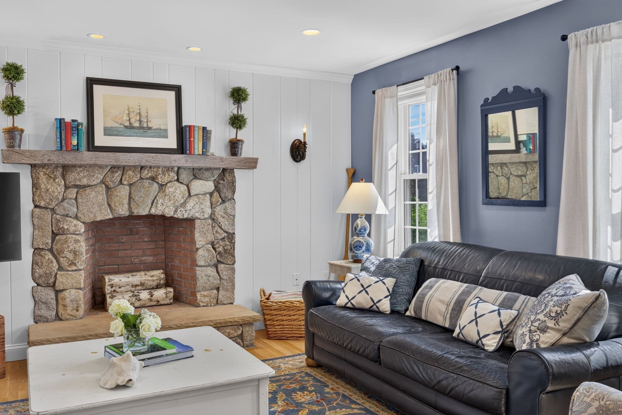 Single Family Residence at 49 Wood Avenue, Sandwich MA 02563, Sandwich, photo 14 of 42