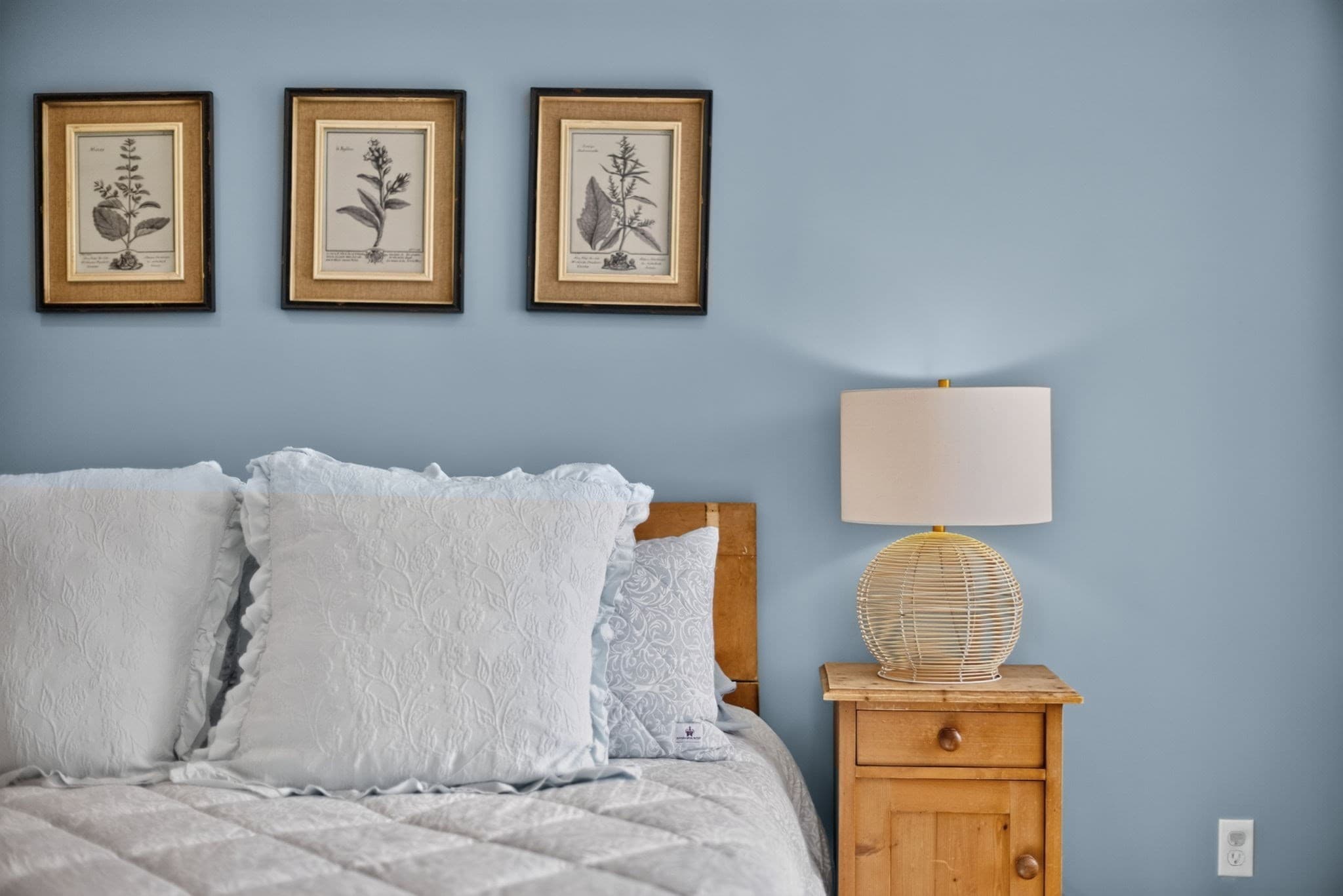 Single Family Residence at 49 Wood Avenue, Sandwich MA 02563, Sandwich, photo 41 of 42