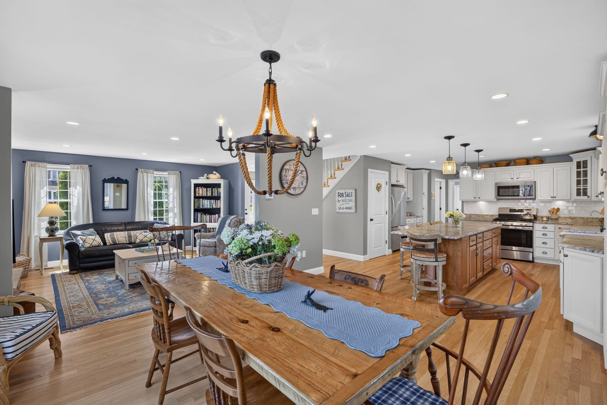 Single Family Residence at 49 Wood Avenue, Sandwich MA 02563, Sandwich, photo 18 of 42
