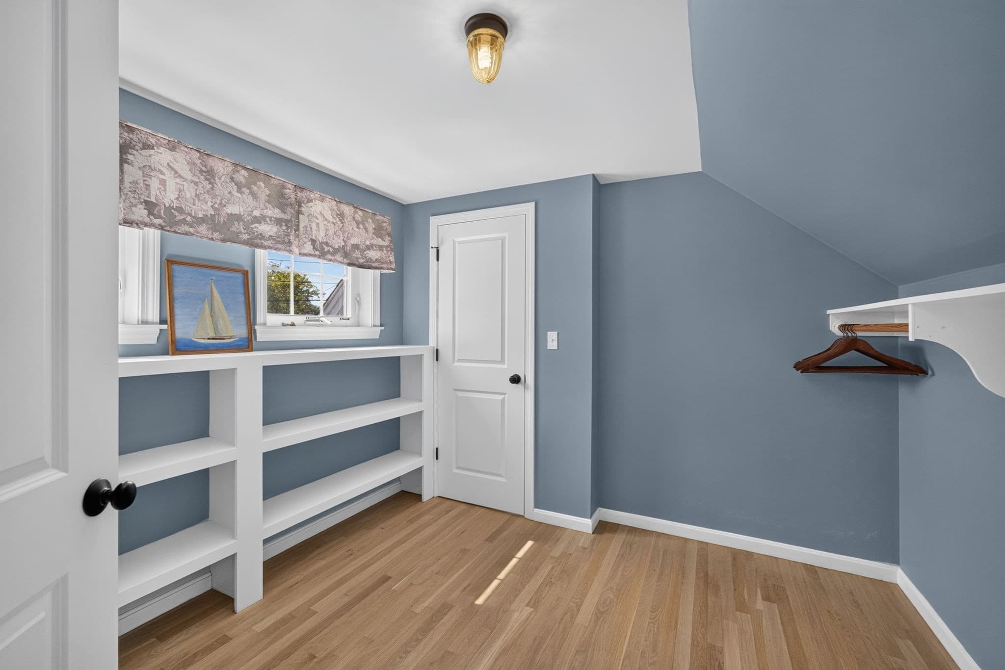 Single Family Residence at 49 Wood Avenue, Sandwich MA 02563, Sandwich, photo 37 of 42