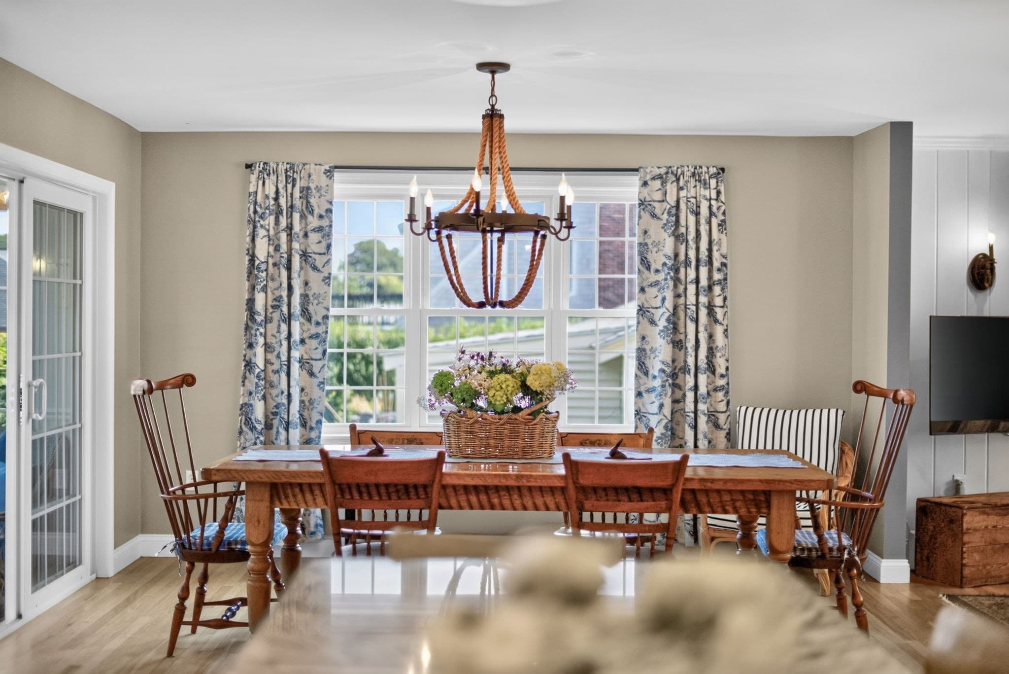 Single Family Residence at 49 Wood Avenue, Sandwich MA 02563, Sandwich, photo 19 of 42