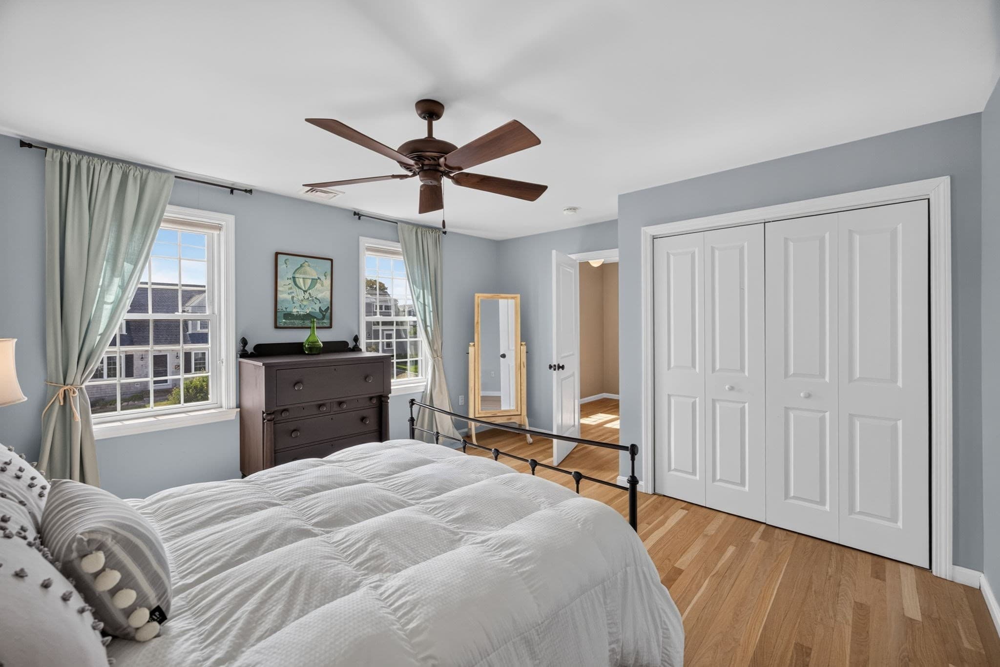 Single Family Residence at 49 Wood Avenue, Sandwich MA 02563, Sandwich, photo 40 of 42