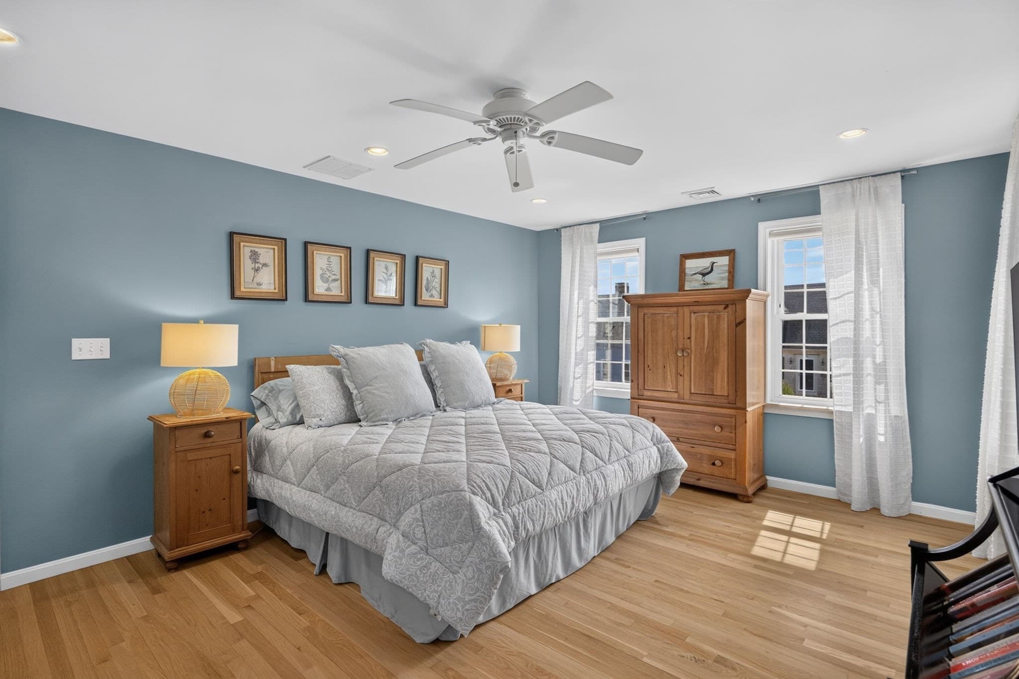 Single Family Residence at 49 Wood Avenue, Sandwich MA 02563, Sandwich, photo 31 of 42