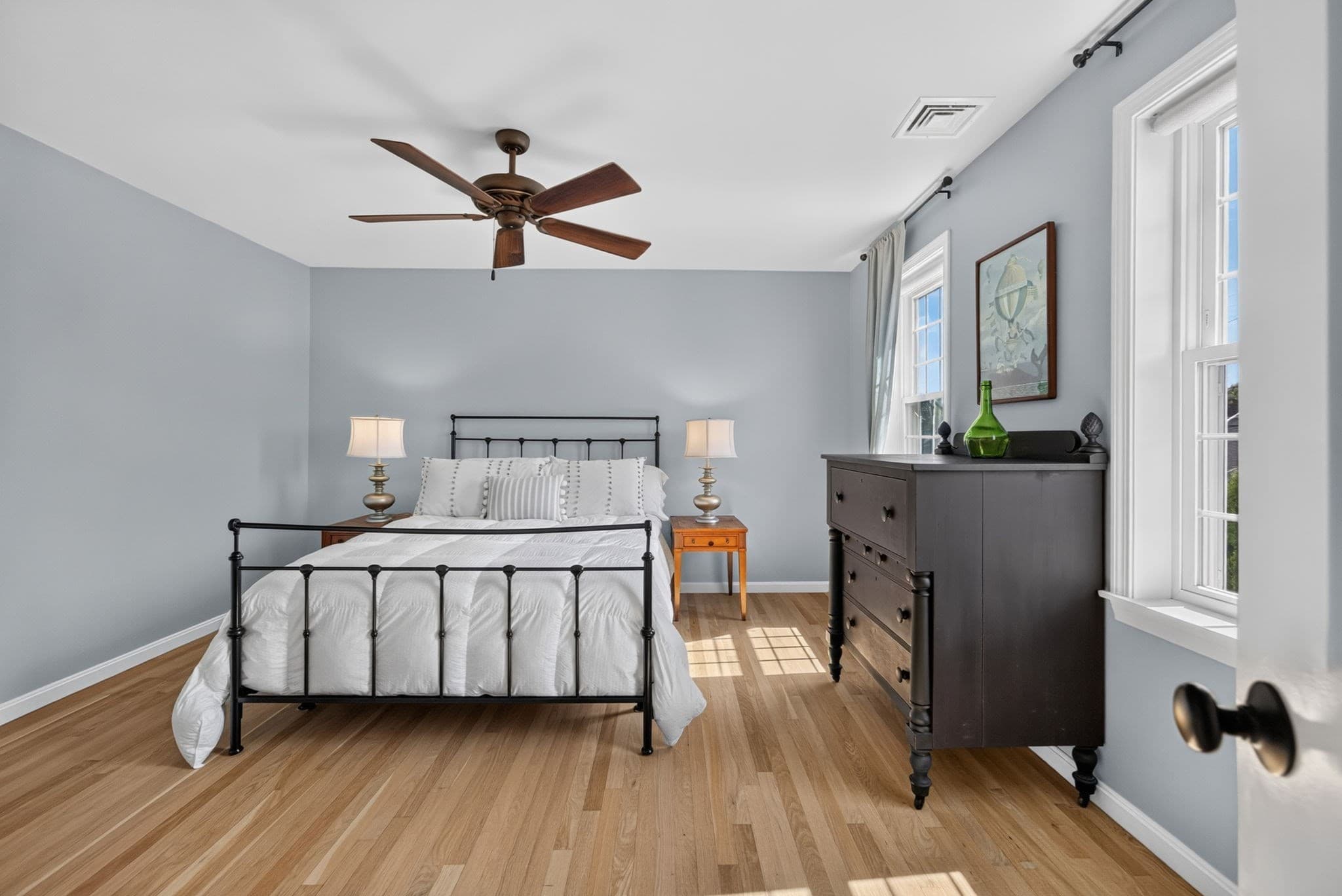 Single Family Residence at 49 Wood Avenue, Sandwich MA 02563, Sandwich, photo 39 of 42