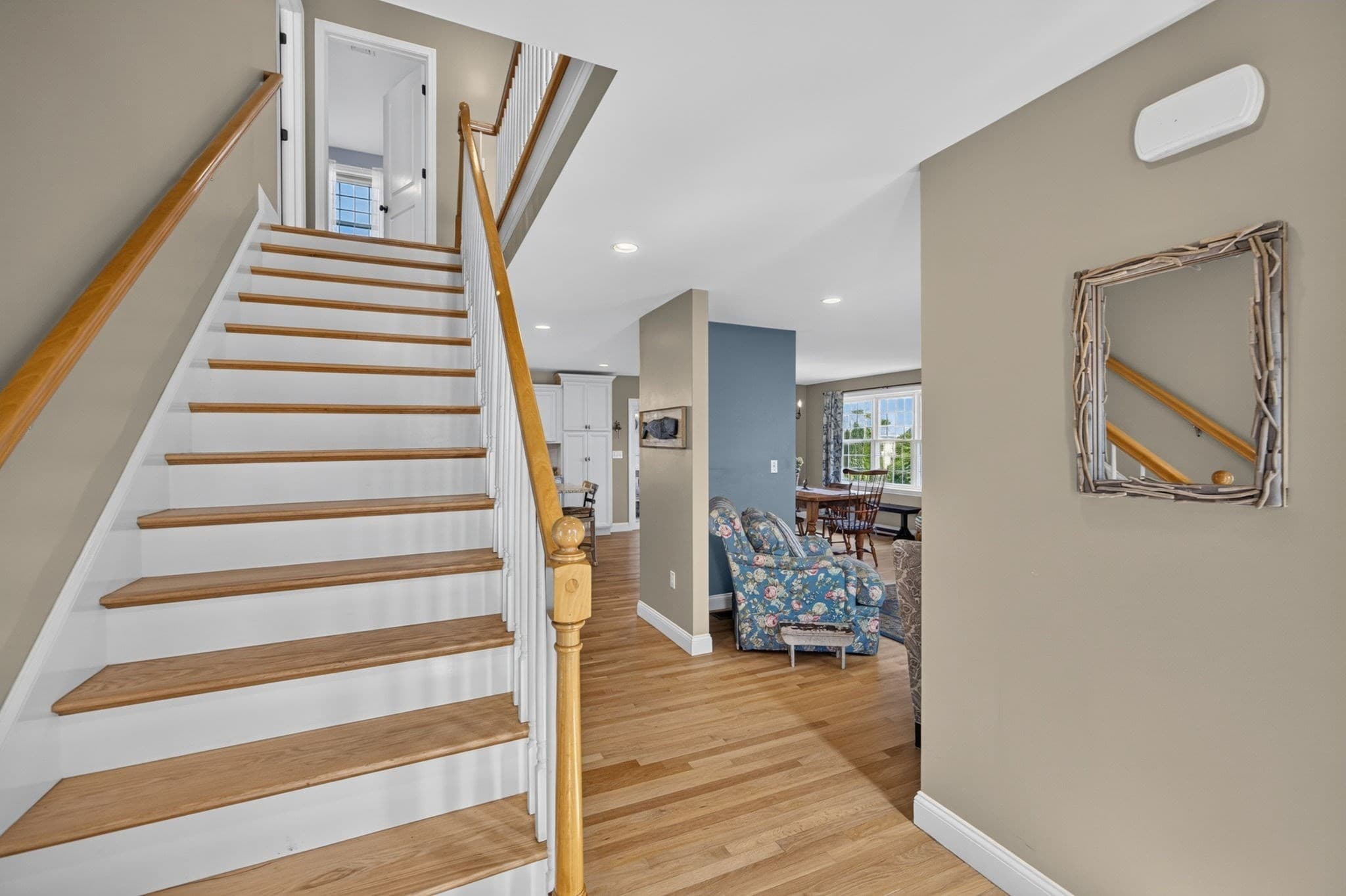 Single Family Residence at 49 Wood Avenue, Sandwich MA 02563, Sandwich, photo 29 of 42