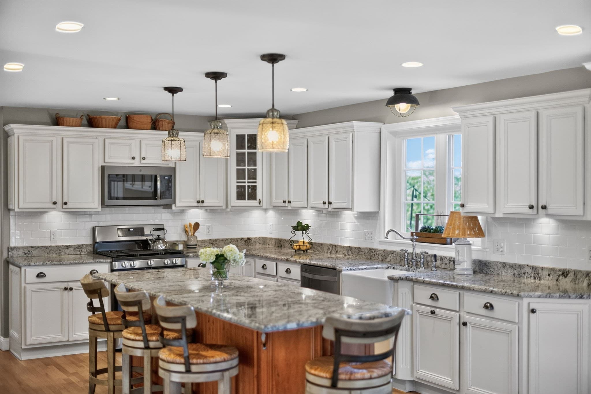 Single Family Residence at 49 Wood Avenue, Sandwich MA 02563, Sandwich, photo 4 of 42