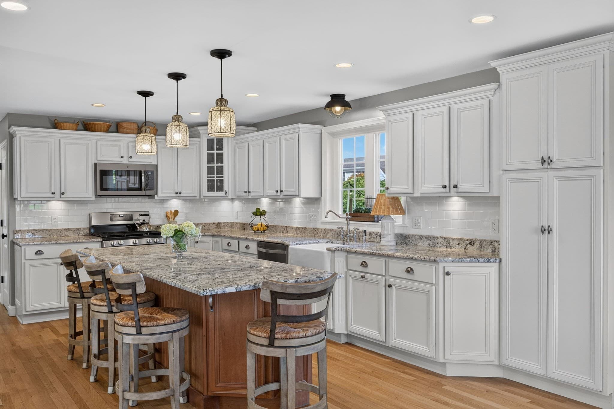 Single Family Residence at 49 Wood Avenue, Sandwich MA 02563, Sandwich, photo 8 of 42