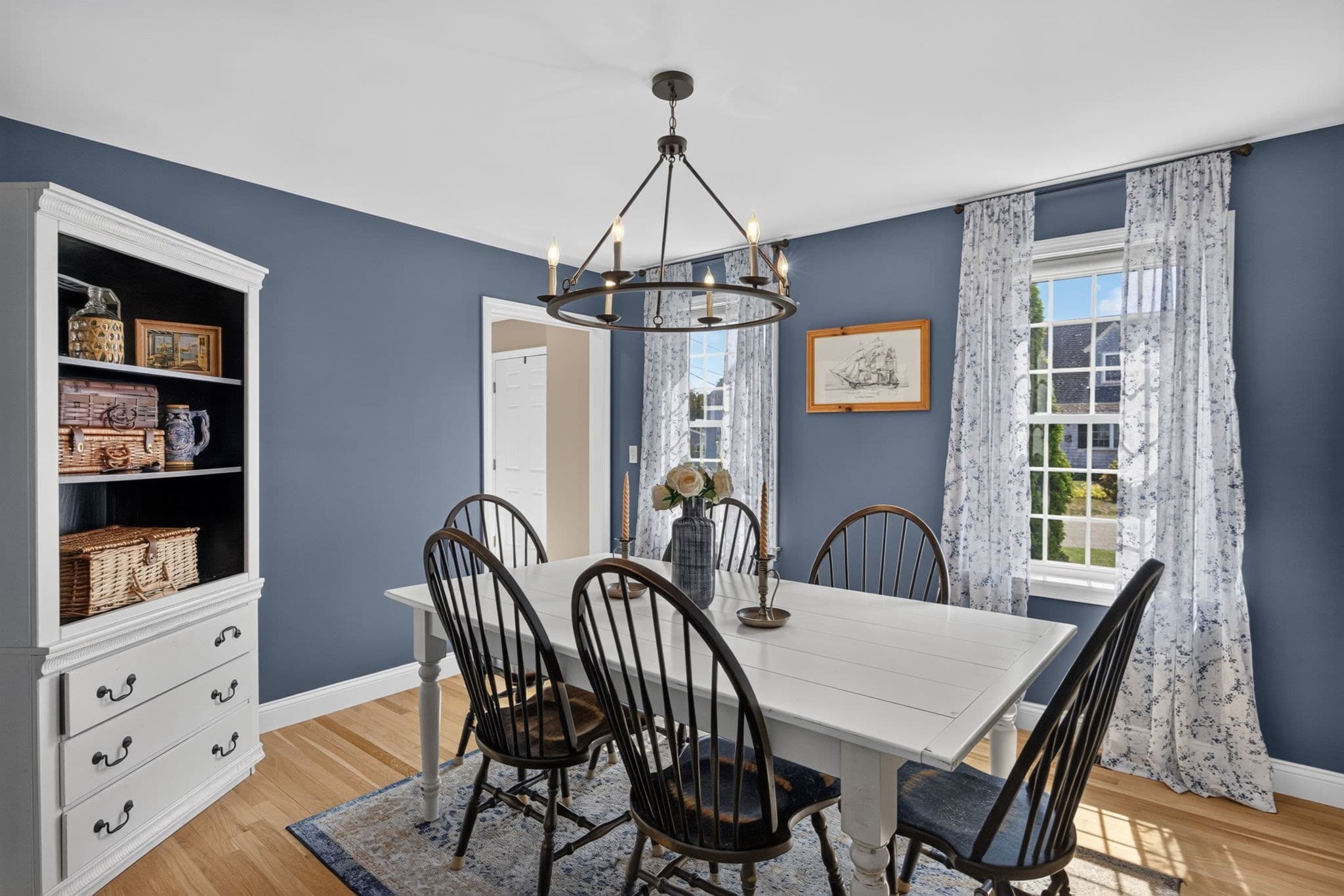 Single Family Residence at 49 Wood Avenue, Sandwich MA 02563, Sandwich, photo 21 of 42