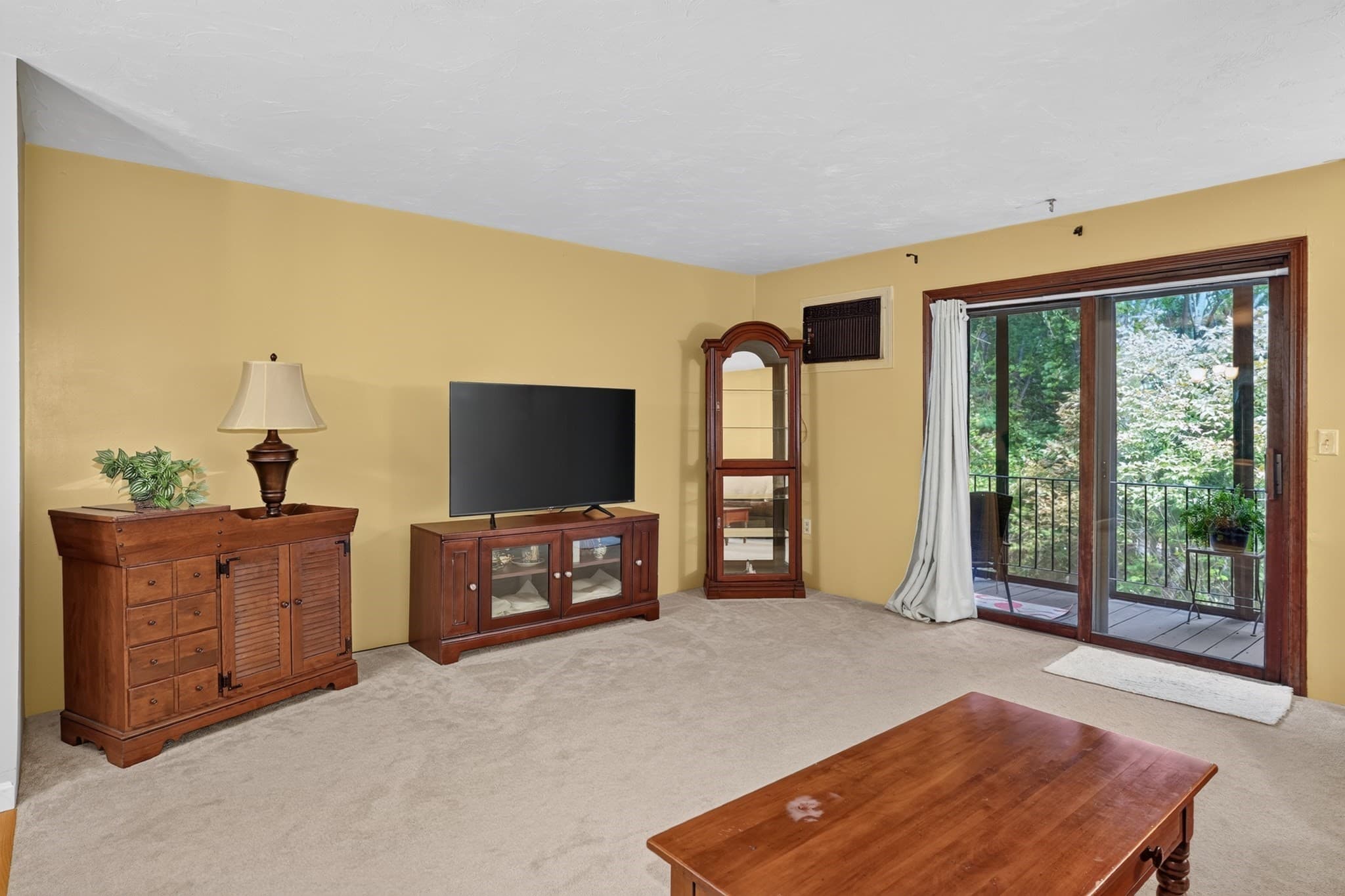 Condominium at 64 Highwood Dr # 64, Franklin MA 02038, Franklin, photo 6 of 19