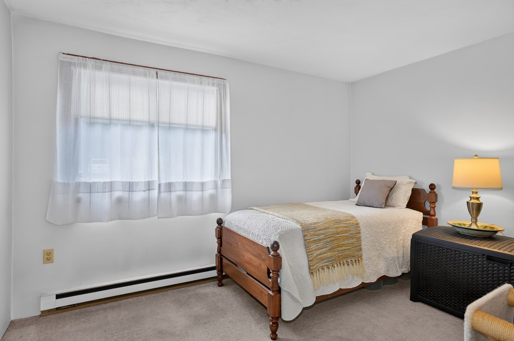 Condominium at 64 Highwood Dr # 64, Franklin MA 02038, Franklin, photo 13 of 19
