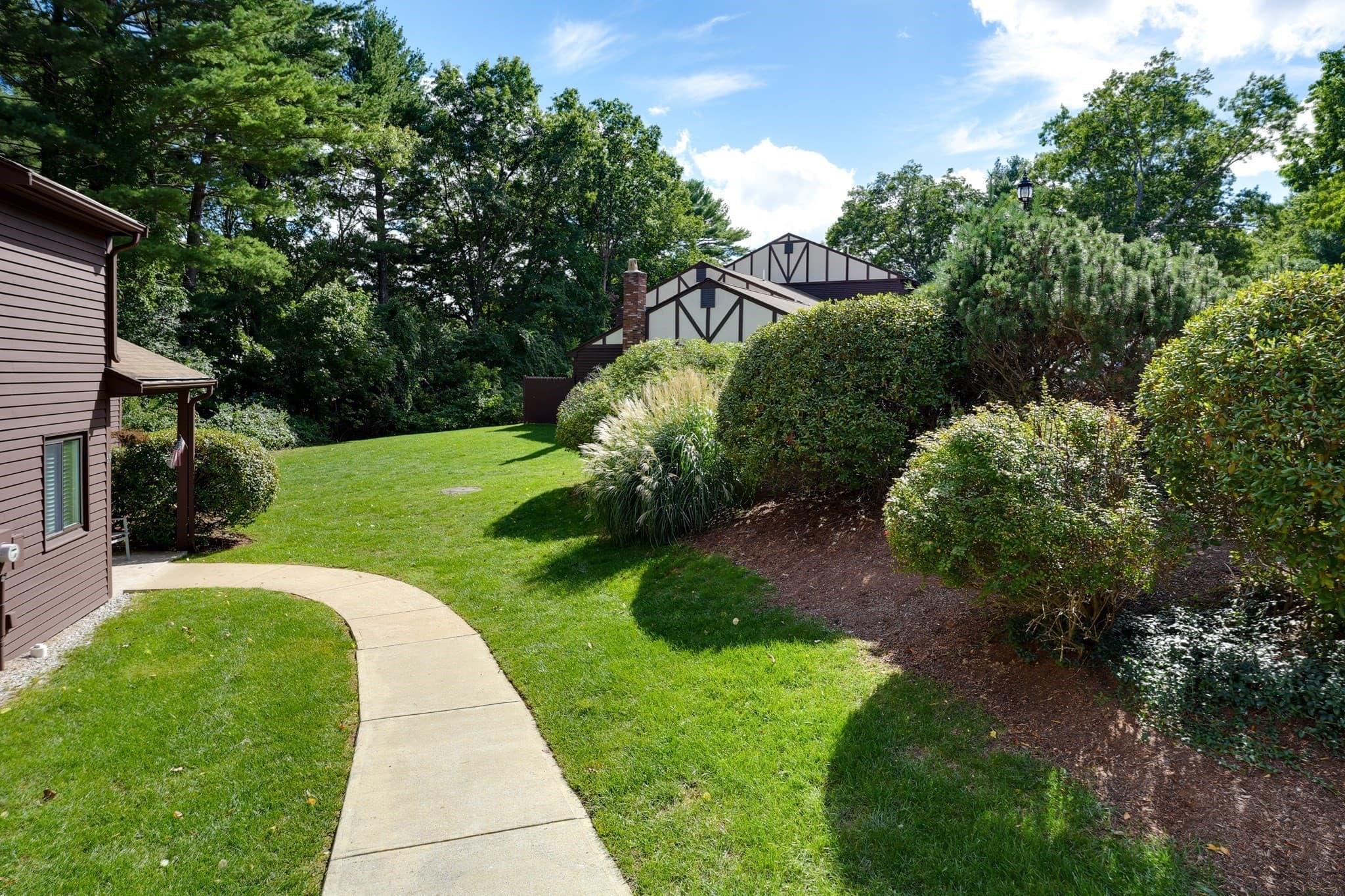 Condominium at 64 Highwood Dr # 64, Franklin MA 02038, Franklin, photo 16 of 19