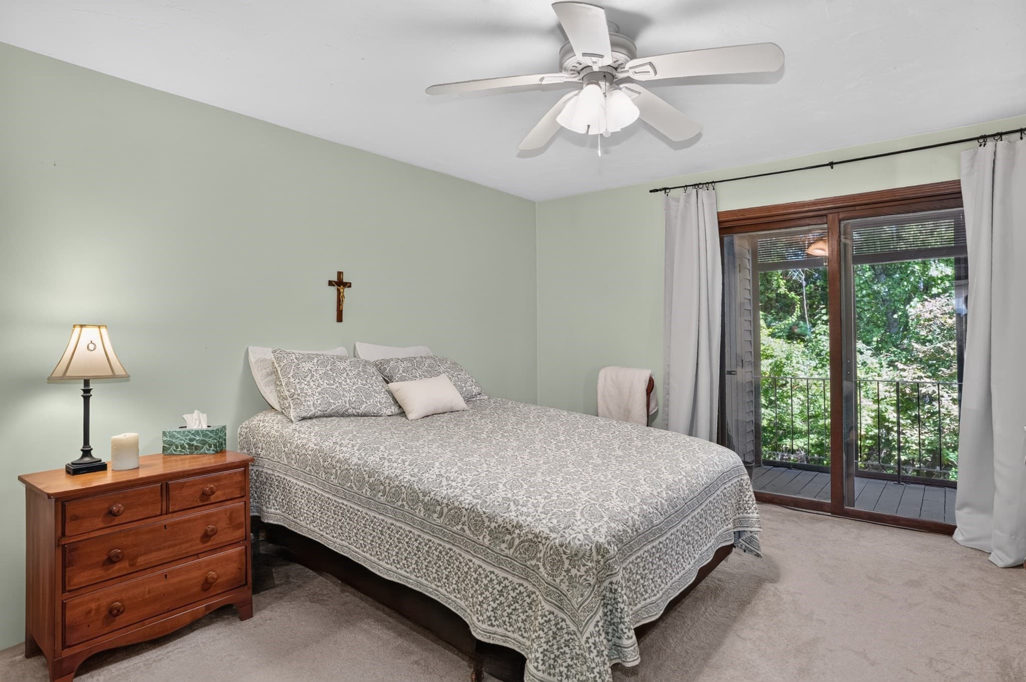 Condominium at 64 Highwood Dr # 64, Franklin MA 02038, Franklin, photo 12 of 19