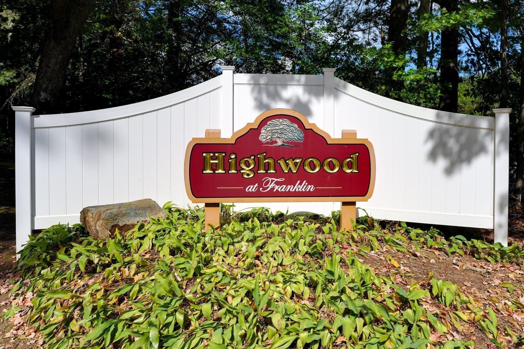 Condominium at 64 Highwood Dr # 64, Franklin MA 02038, Franklin, photo 3 of 19