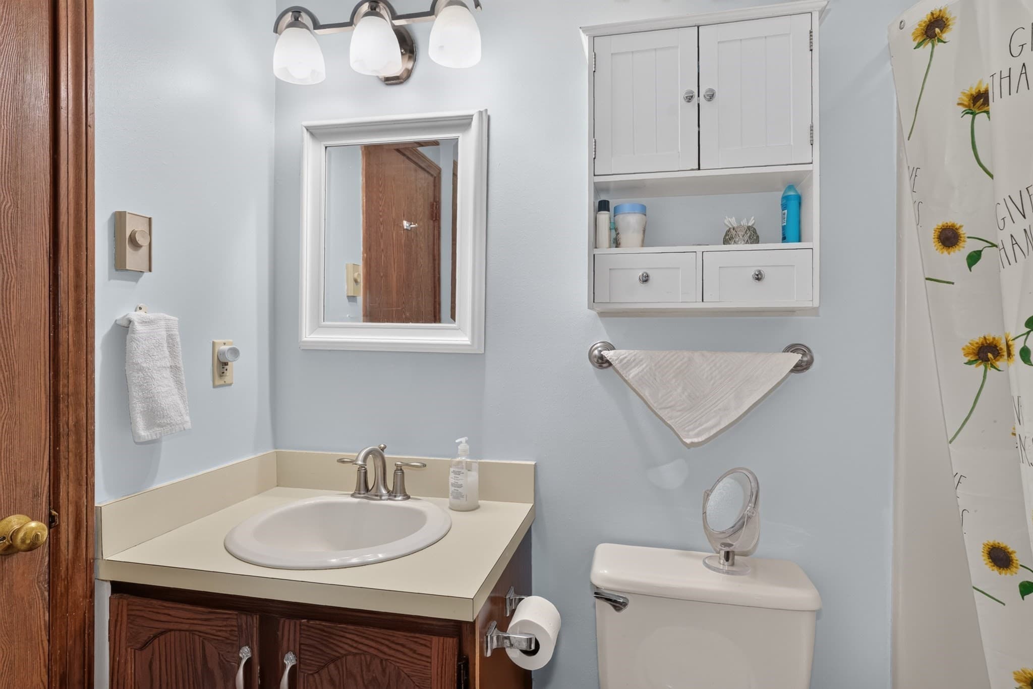 Condominium at 64 Highwood Dr # 64, Franklin MA 02038, Franklin, photo 14 of 19