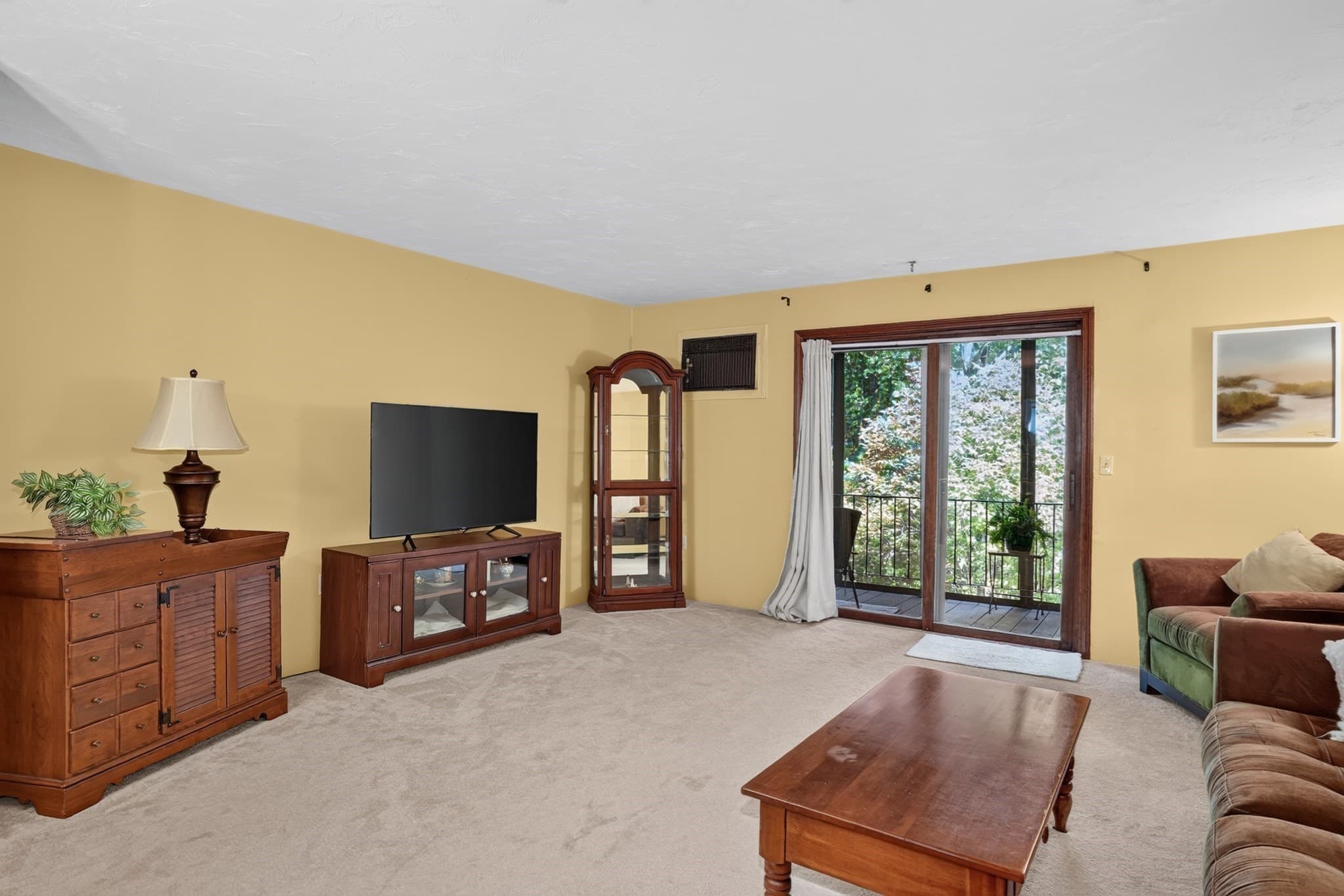 Condominium at 64 Highwood Dr # 64, Franklin MA 02038, Franklin, photo 18 of 19