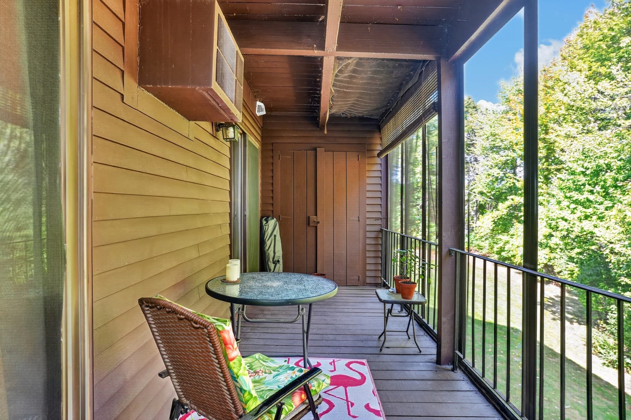 Condominium at 64 Highwood Dr # 64, Franklin MA 02038, Franklin, photo 15 of 19