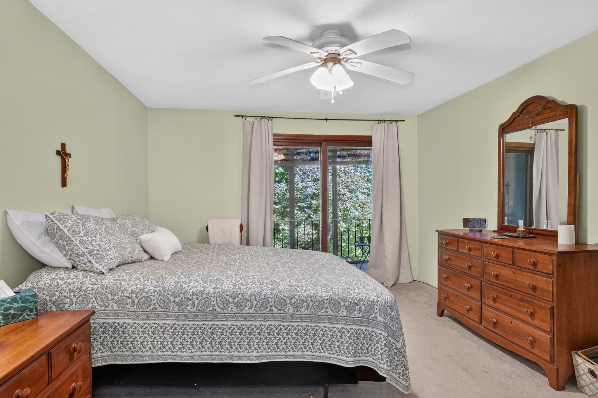 Condominium at 64 Highwood Dr # 64, Franklin MA 02038, Franklin, photo 11 of 19
