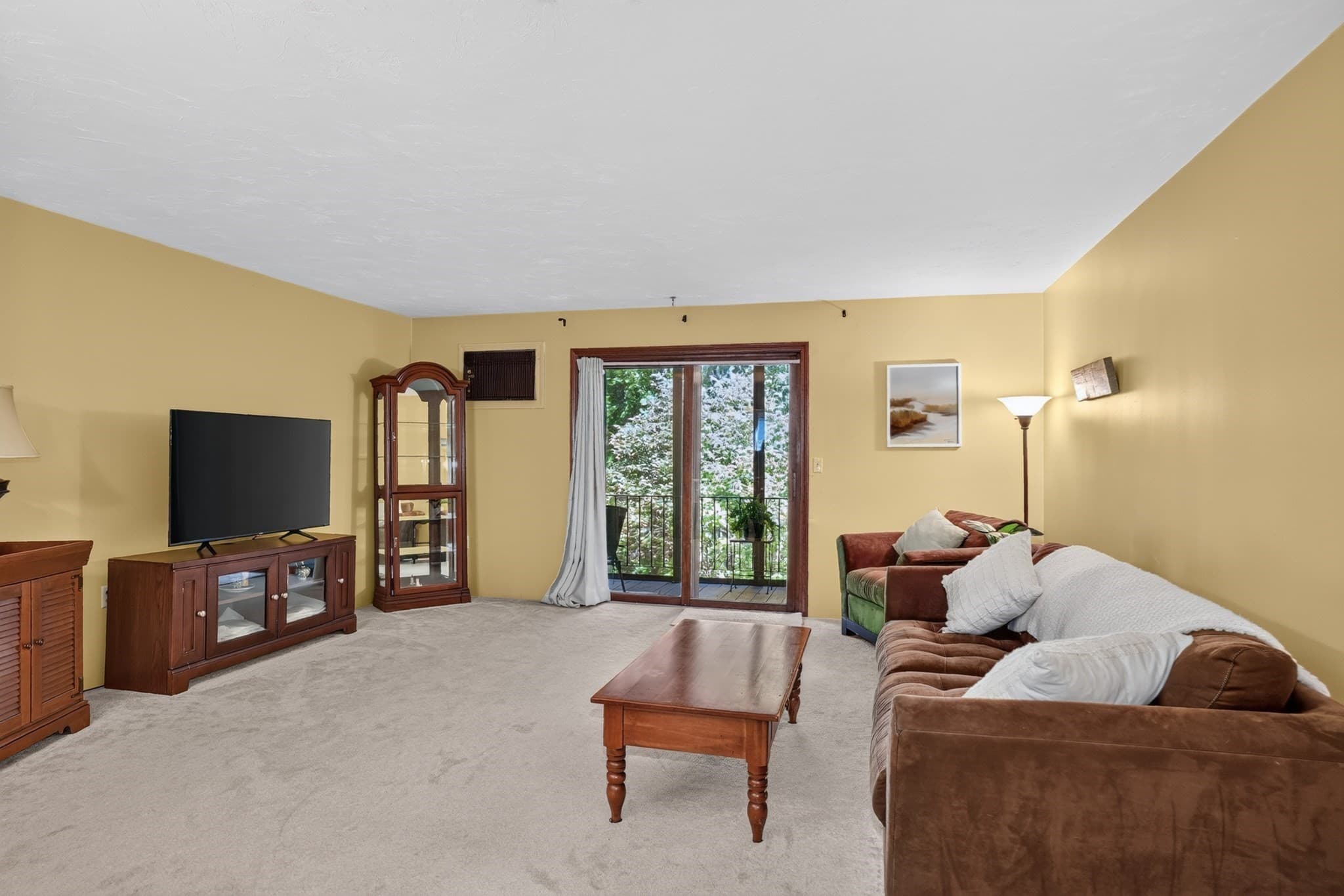 Condominium at 64 Highwood Dr # 64, Franklin MA 02038, Franklin, photo 4 of 19