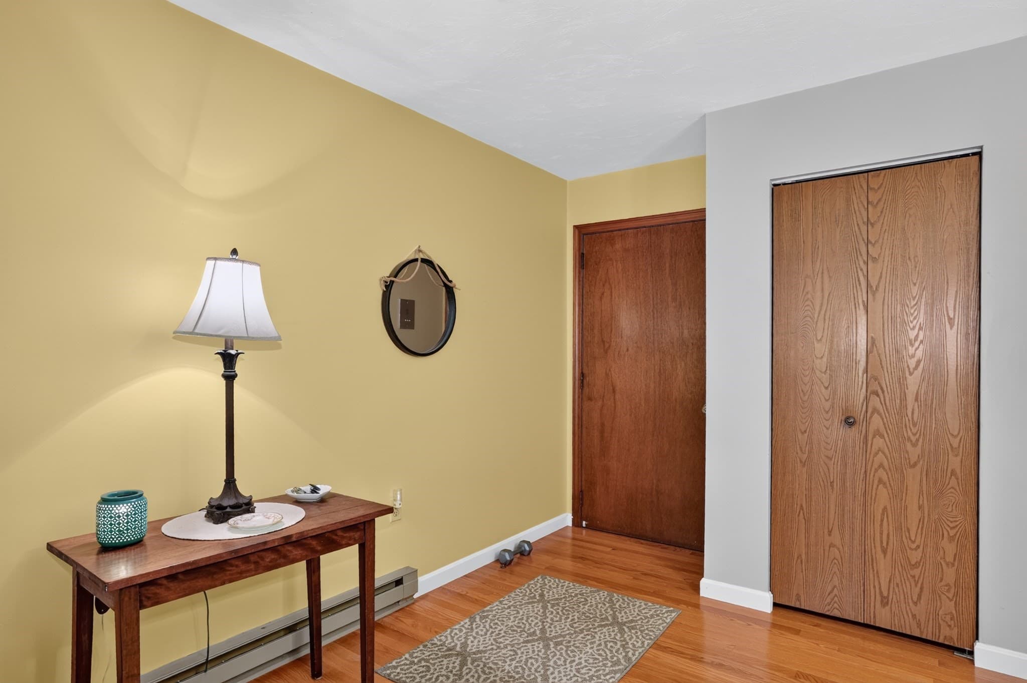 Condominium at 64 Highwood Dr # 64, Franklin MA 02038, Franklin, photo 8 of 19