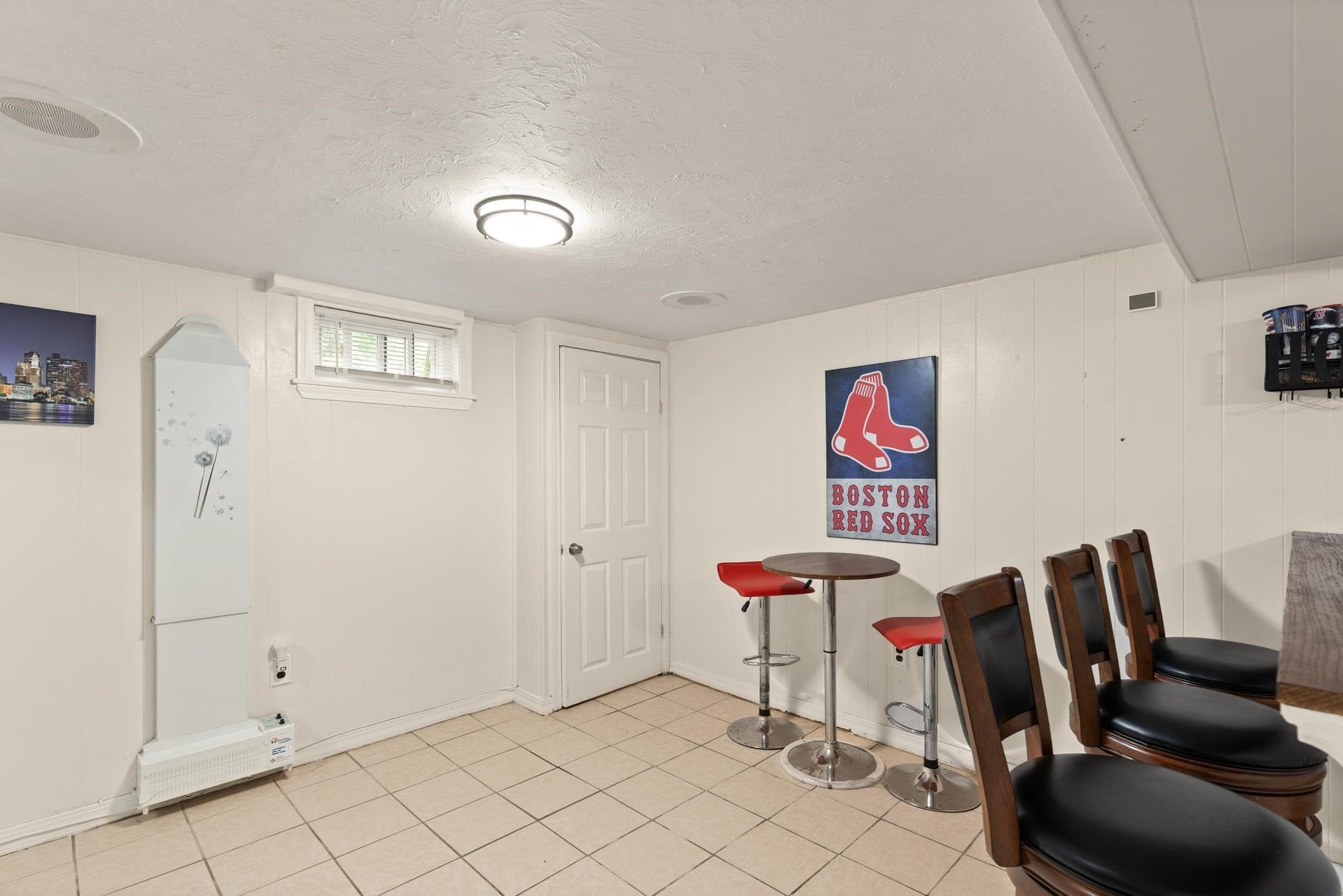 Single Family Residence at 12 Cedar Circle, Randolph MA 02368, Randolph, photo 12 of 41