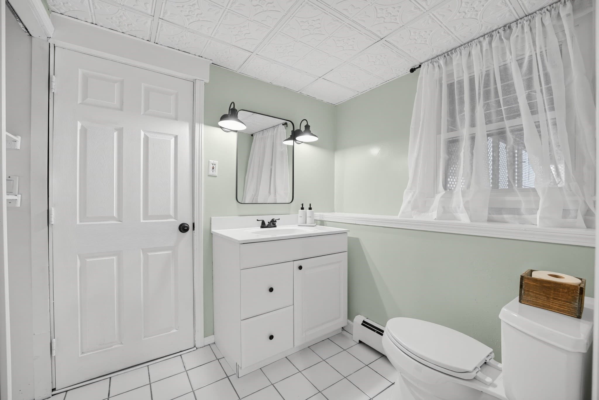 Single Family Residence at 21 Andrew Cir, Stoughton MA 02072, Stoughton, photo 23 of 28