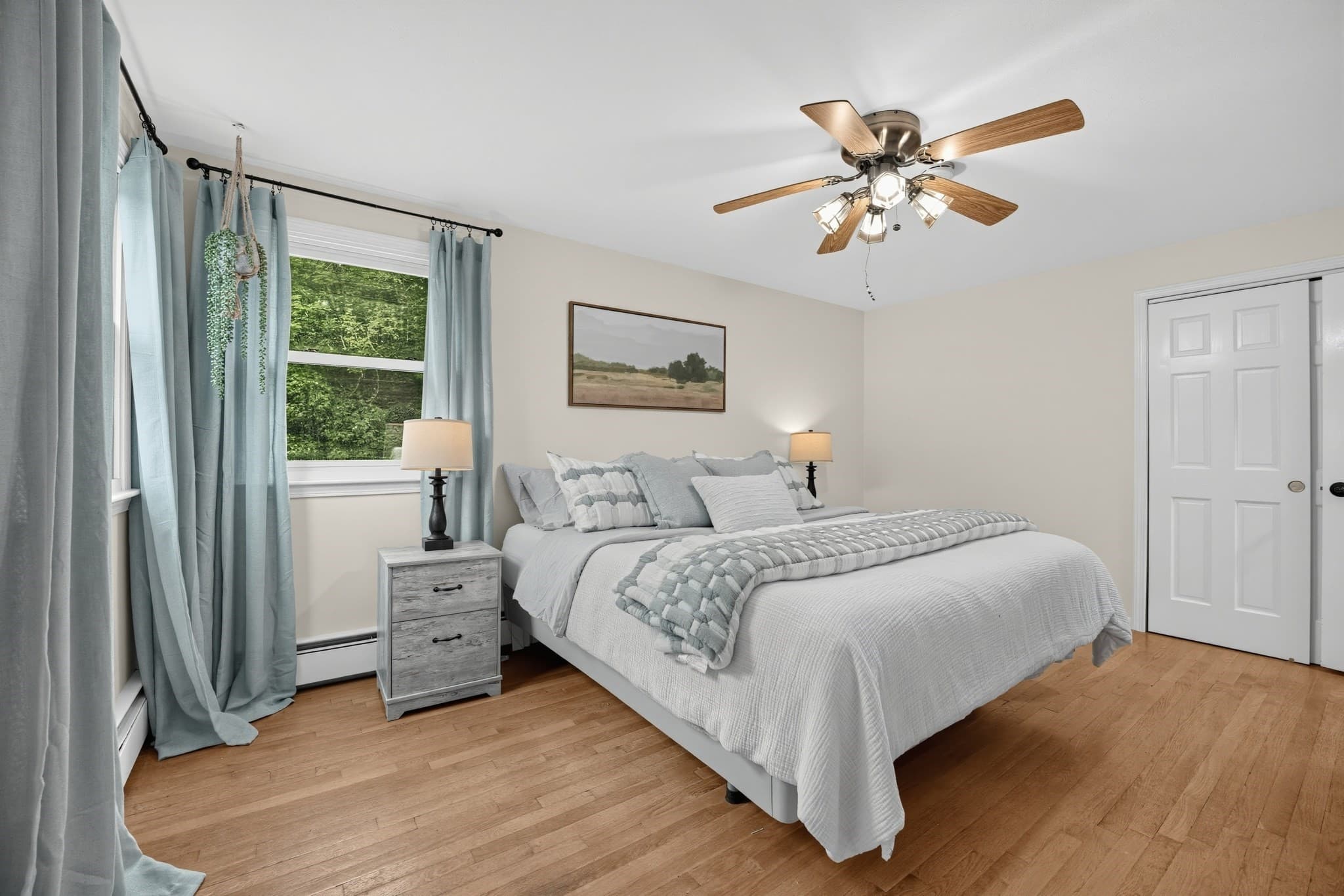 Single Family Residence at 21 Andrew Cir, Stoughton MA 02072, Stoughton, photo 13 of 28