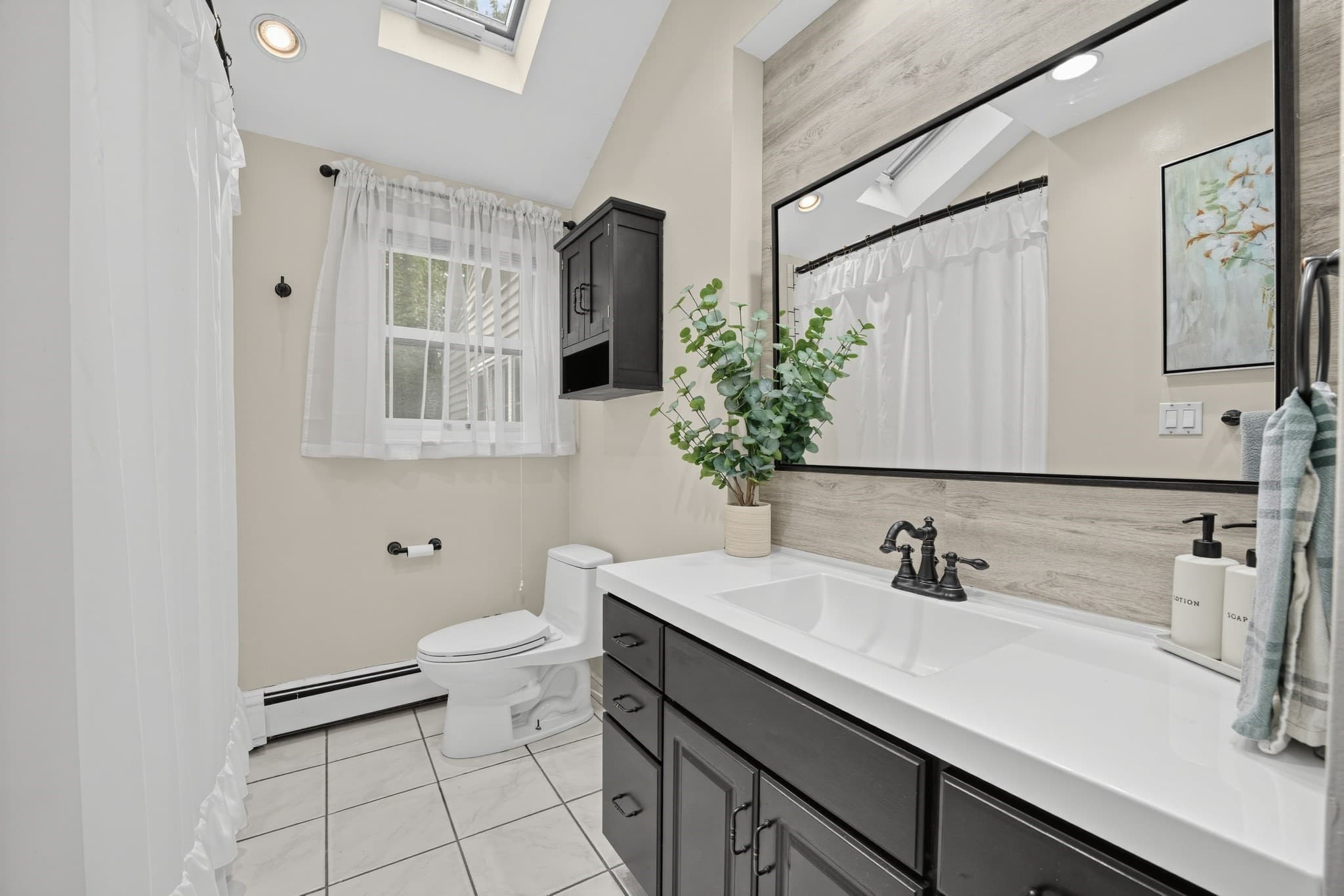Single Family Residence at 21 Andrew Cir, Stoughton MA 02072, Stoughton, photo 16 of 28