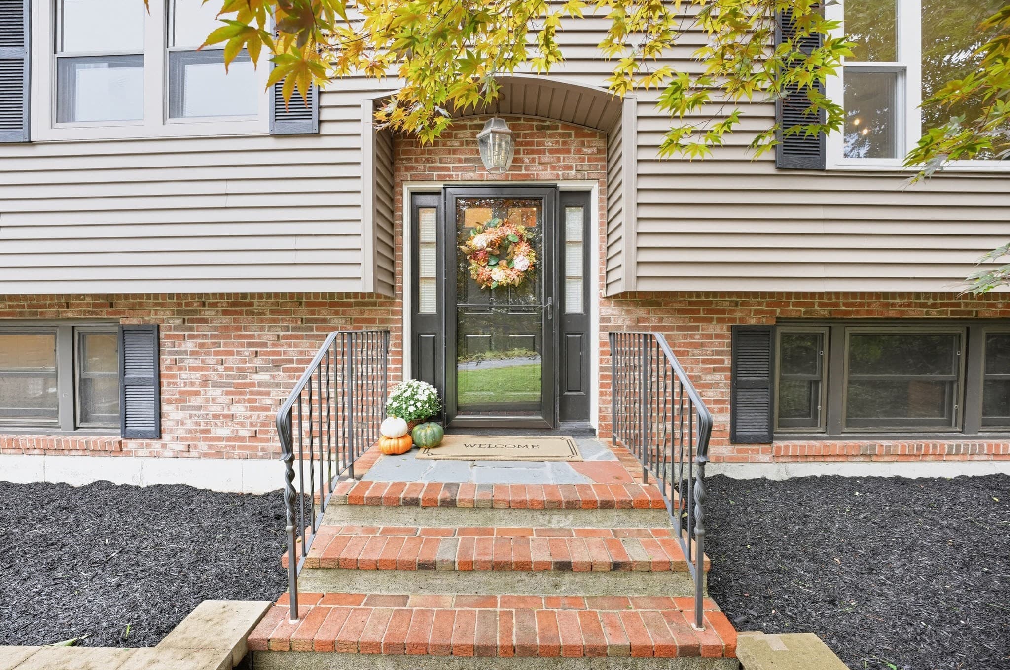 Single Family Residence at 21 Andrew Cir, Stoughton MA 02072, Stoughton, photo 28 of 28