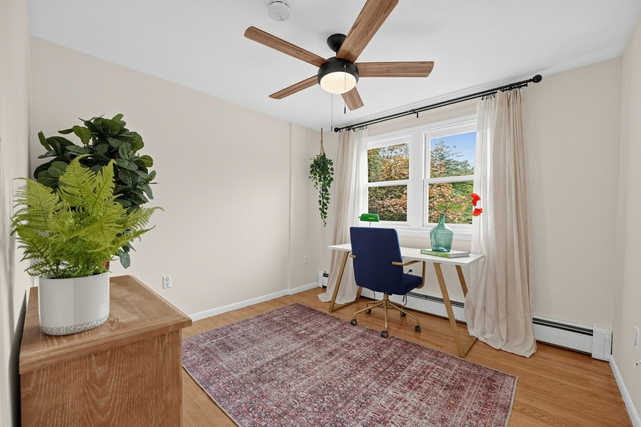 Single Family Residence at 21 Andrew Cir, Stoughton MA 02072, Stoughton, photo 15 of 28