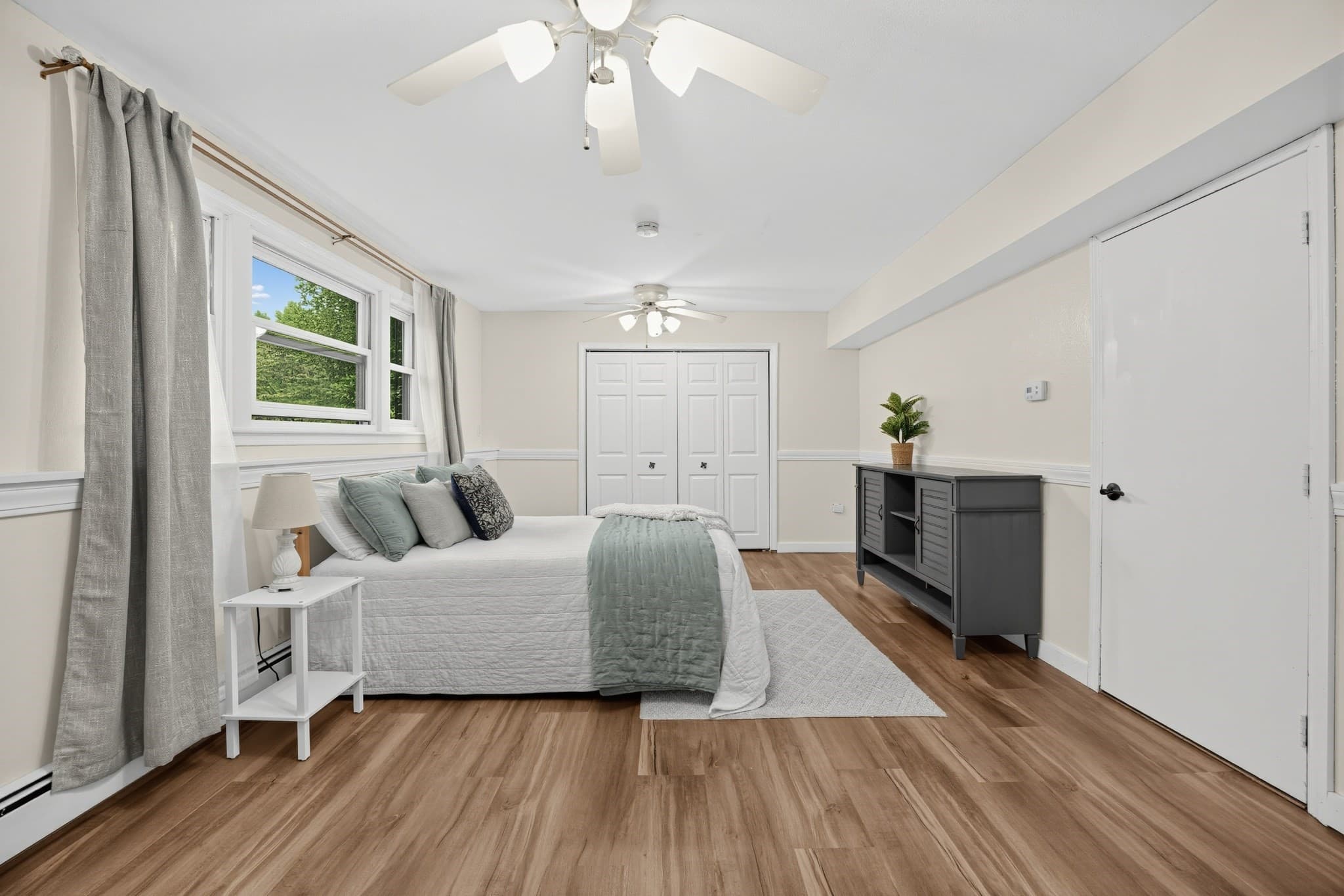 Single Family Residence at 21 Andrew Cir, Stoughton MA 02072, Stoughton, photo 19 of 28