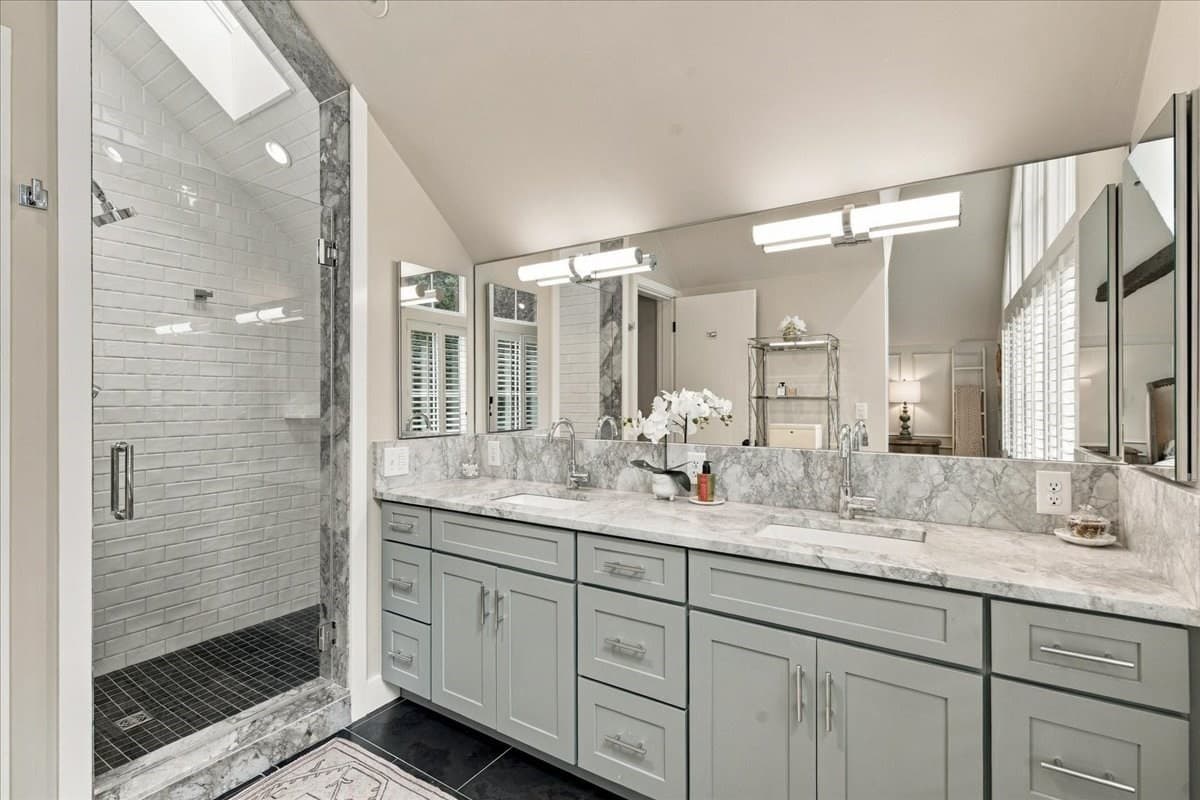 Single Family Residence at 822 Main Street, Hingham MA 02043, Hingham, photo 16 of 36
