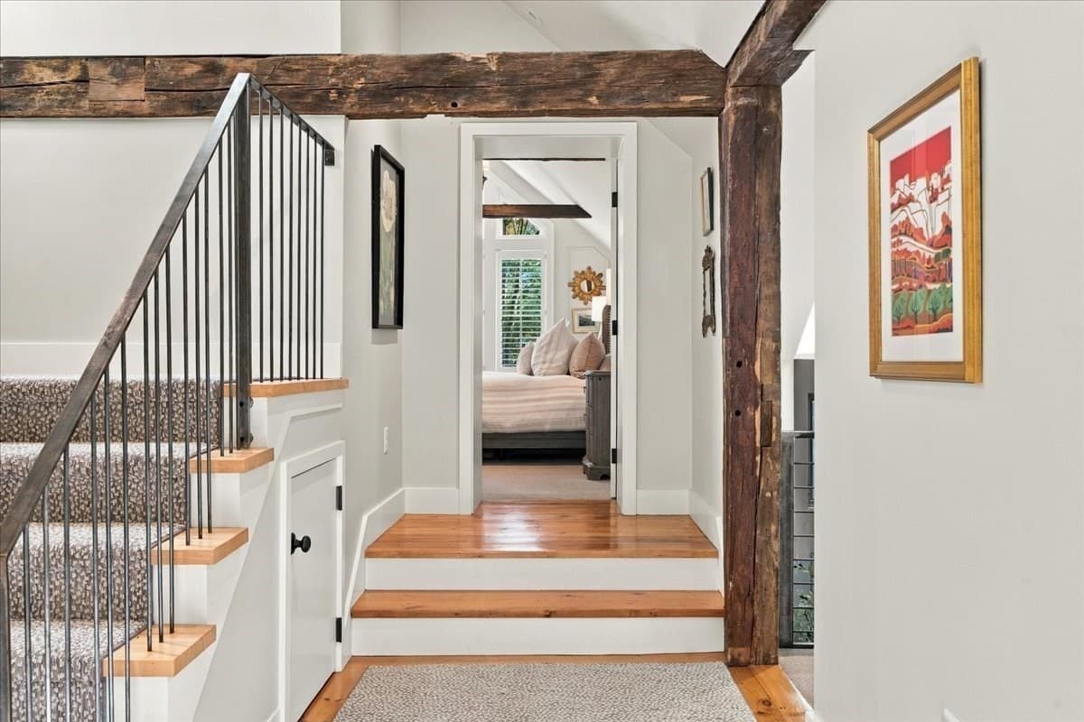 Single Family Residence at 822 Main Street, Hingham MA 02043, Hingham, photo 14 of 36
