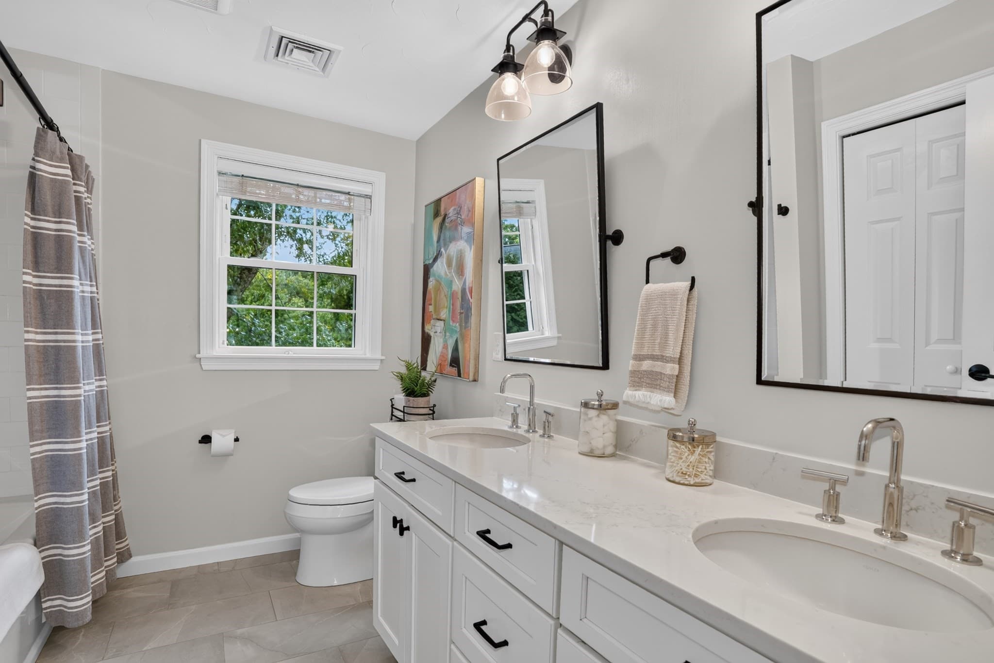 Single Family Residence at 8 Dearth Circle, Ashland MA 01721, Ashland, photo 27 of 40