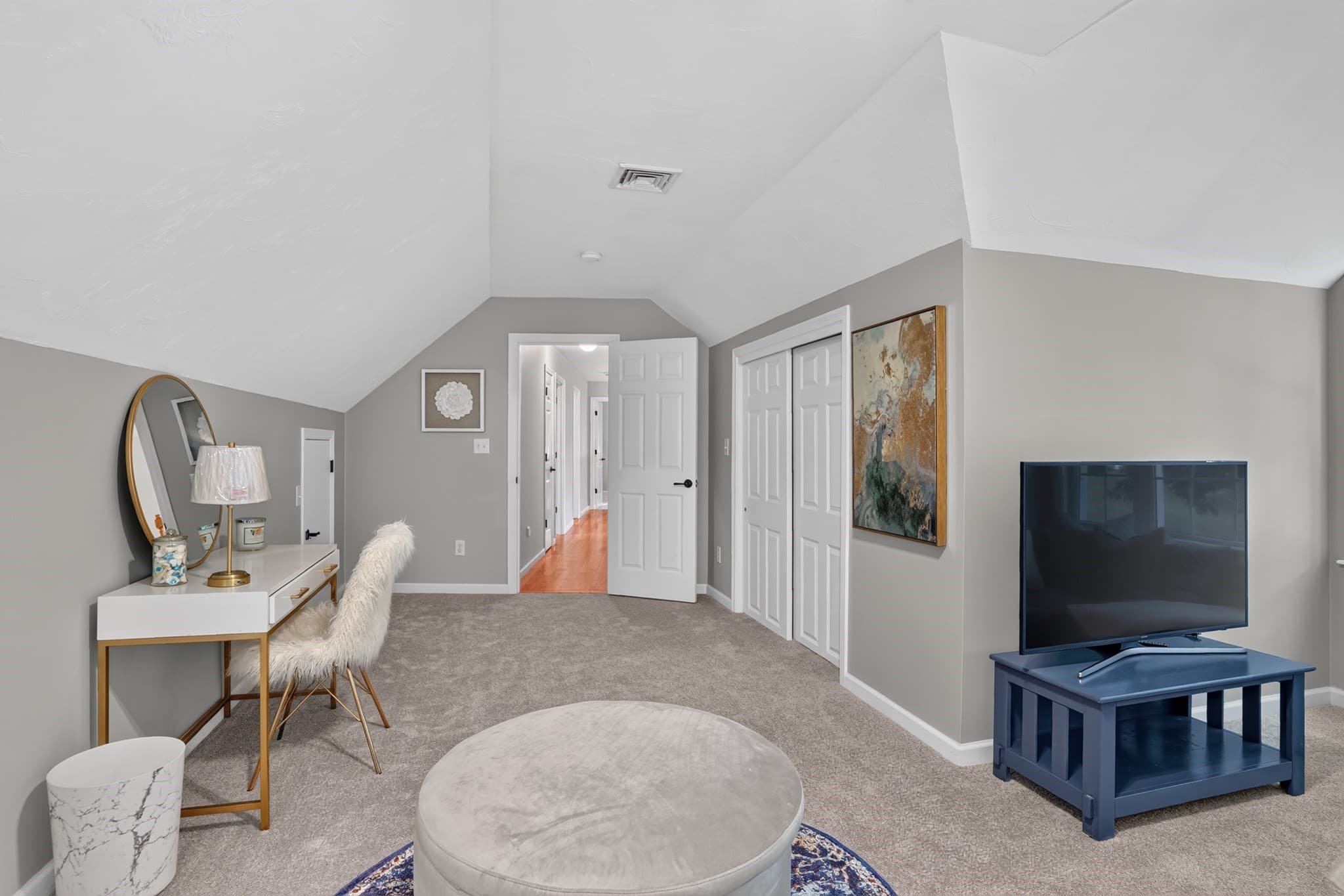 Single Family Residence at 8 Dearth Circle, Ashland MA 01721, Ashland, photo 26 of 40