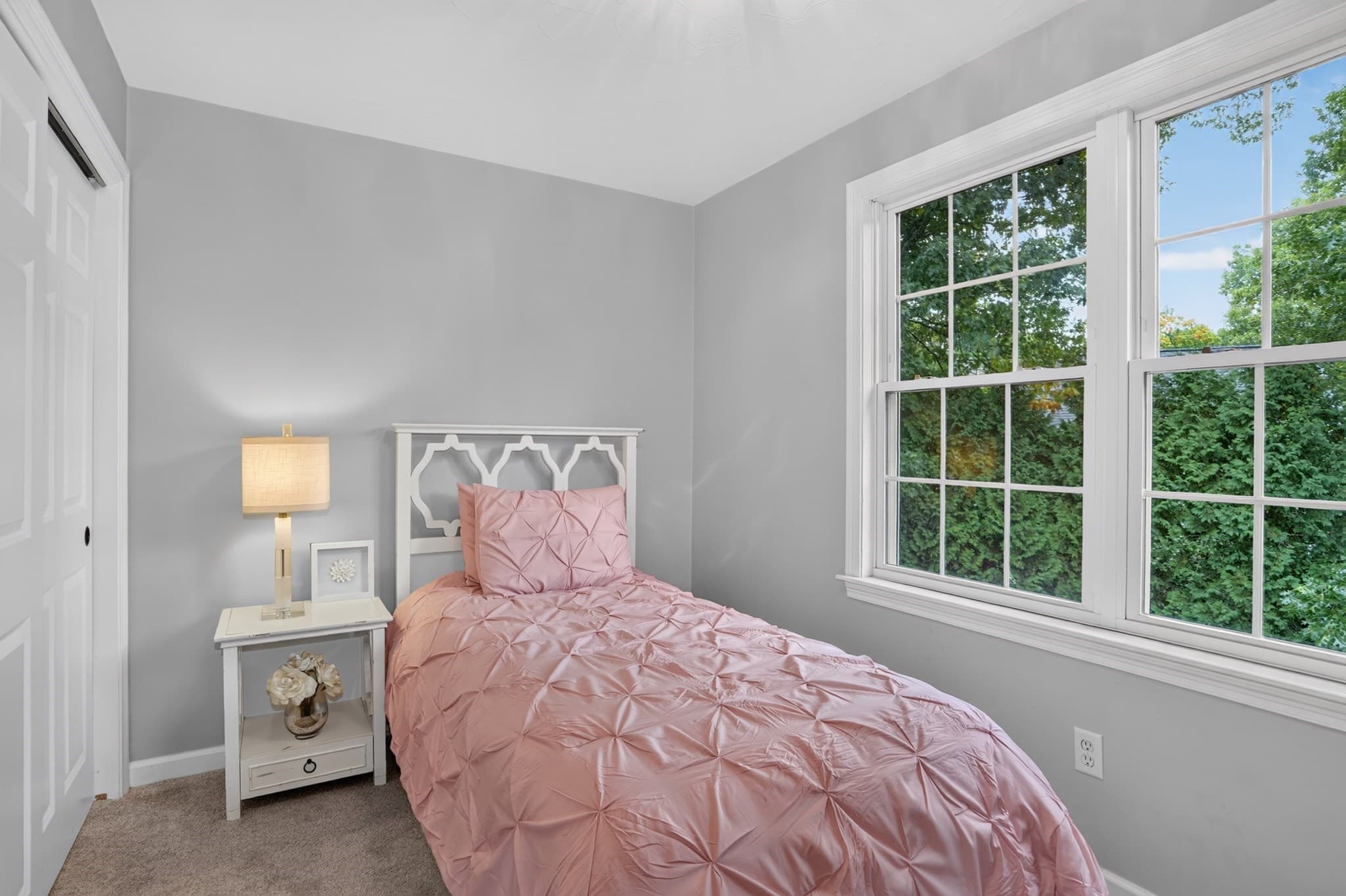 Single Family Residence at 8 Dearth Circle, Ashland MA 01721, Ashland, photo 22 of 40